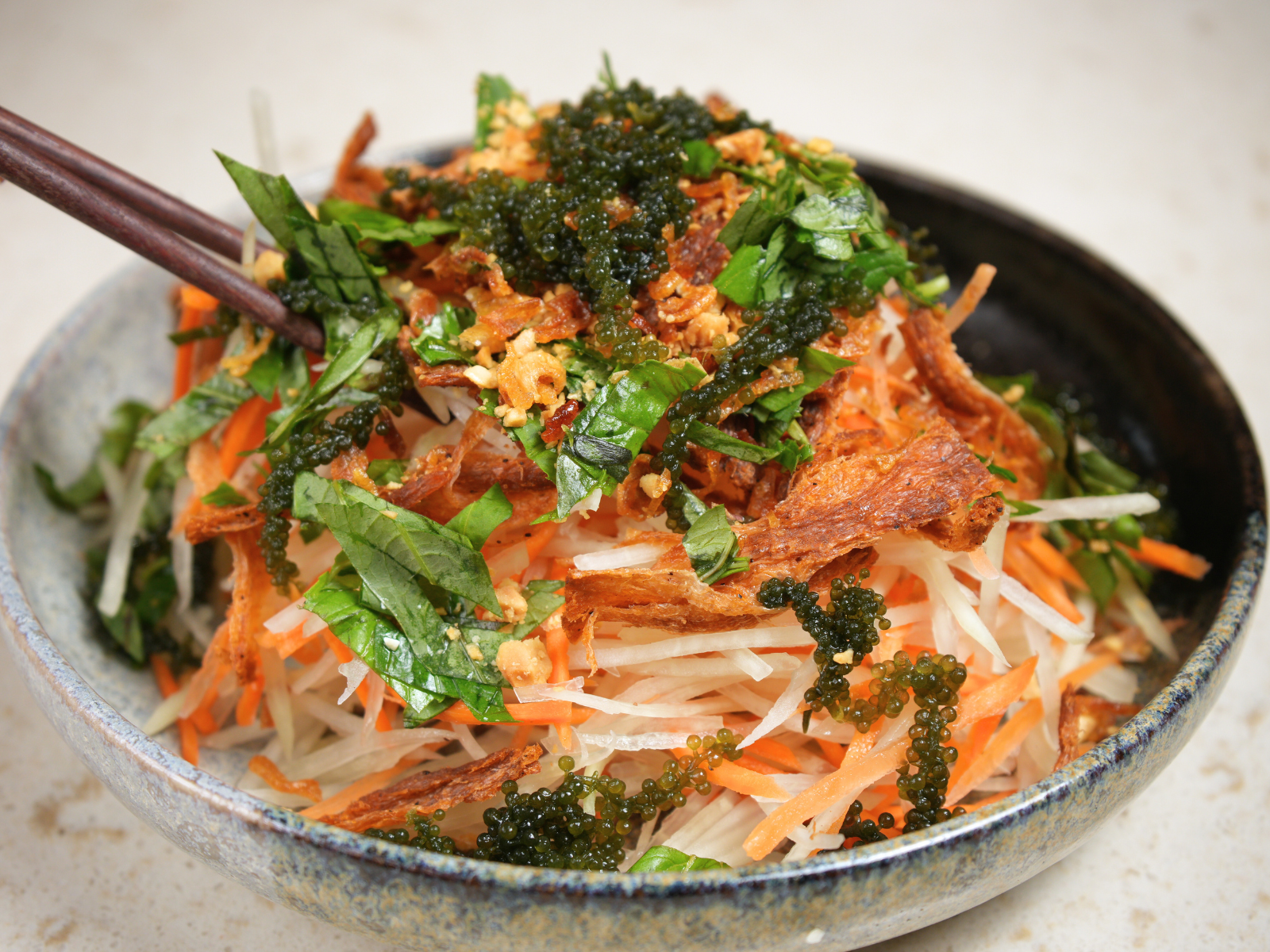 Papaya Sea Grapes Salad new.png