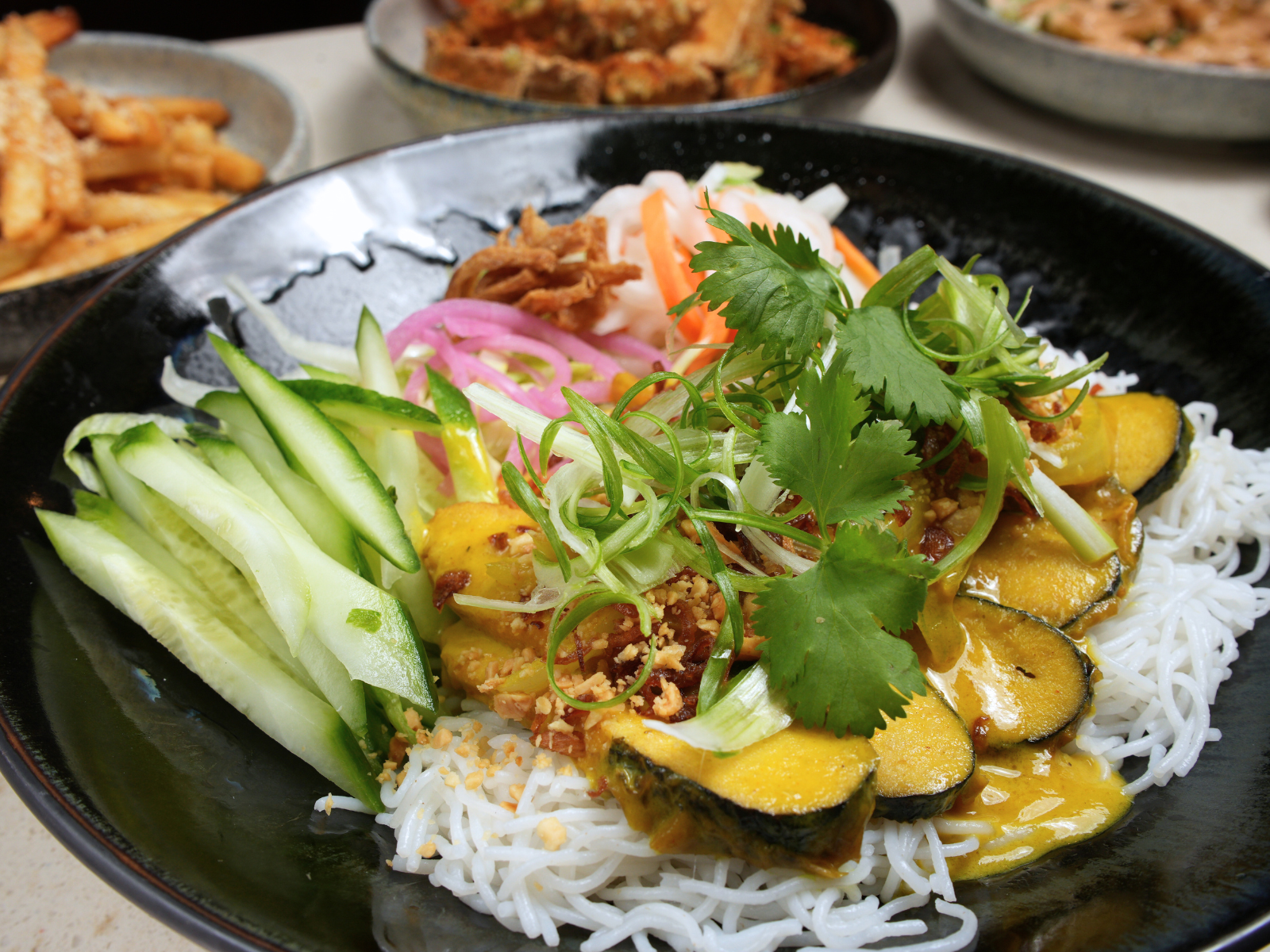 Vegan Fish Noodle Bowl2.png