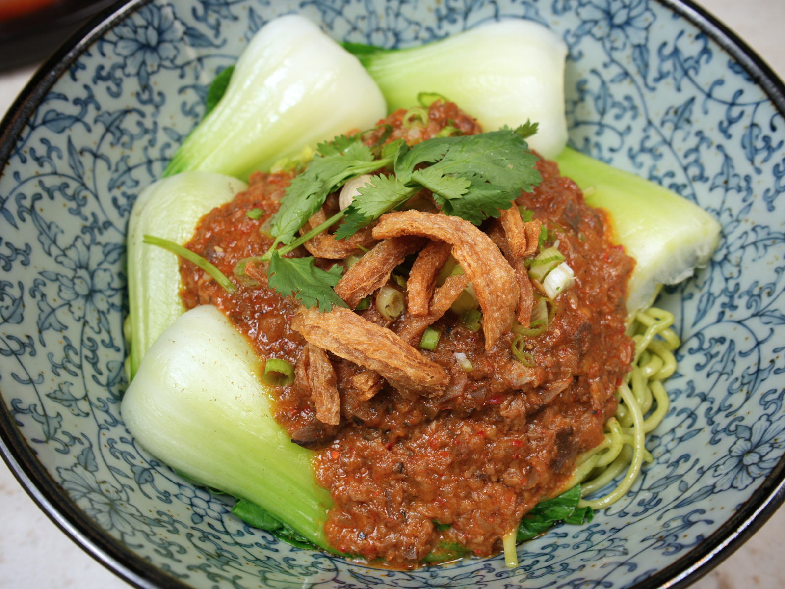 Dan Dan Noodle new-min2.png