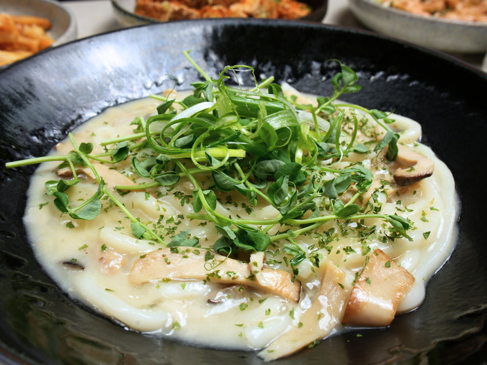 Miso Carbonara2.png