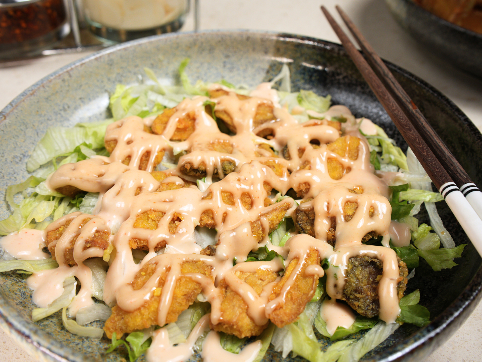 Deep Fried King Oyster Mushroom2.png