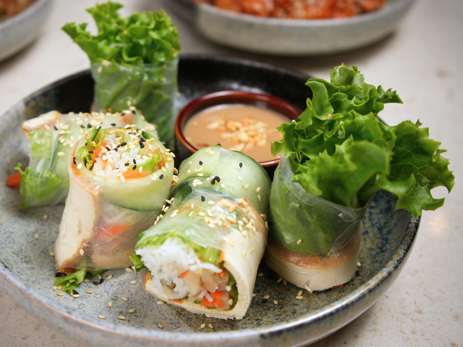 Hestia Garden Roll-new.png
