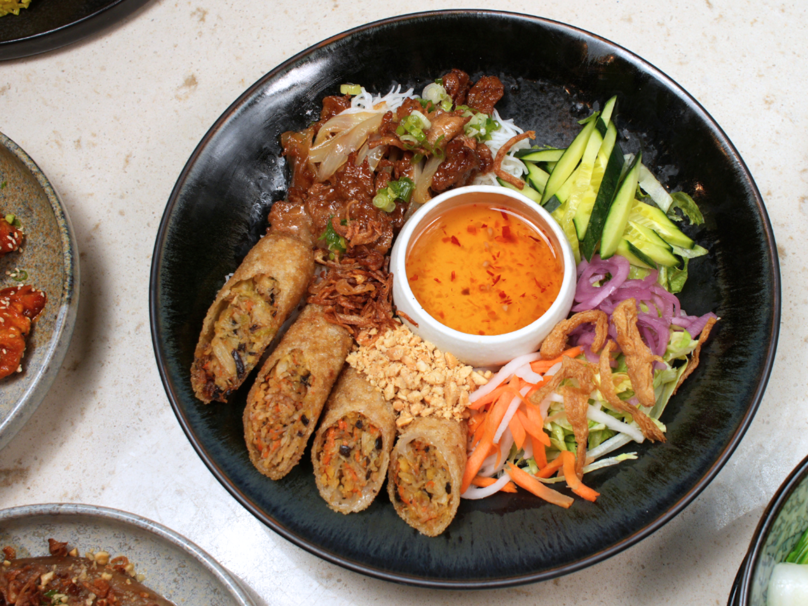 Miss Saigon Noodle Bowl new-min2.png