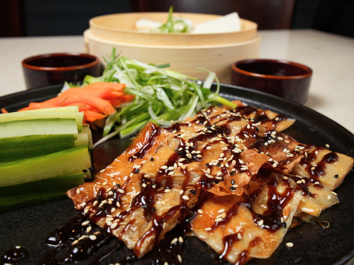 Beijing+Duck+with+Pancakes.png.webp