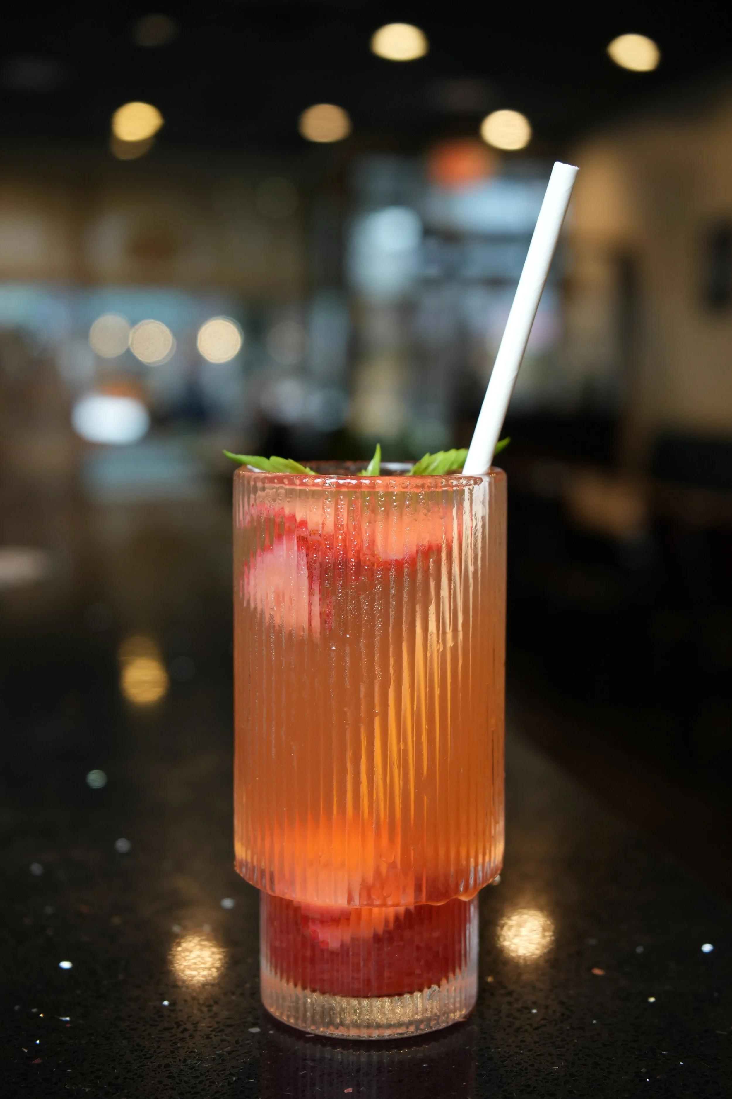 Strawberry Lemonade.JPG