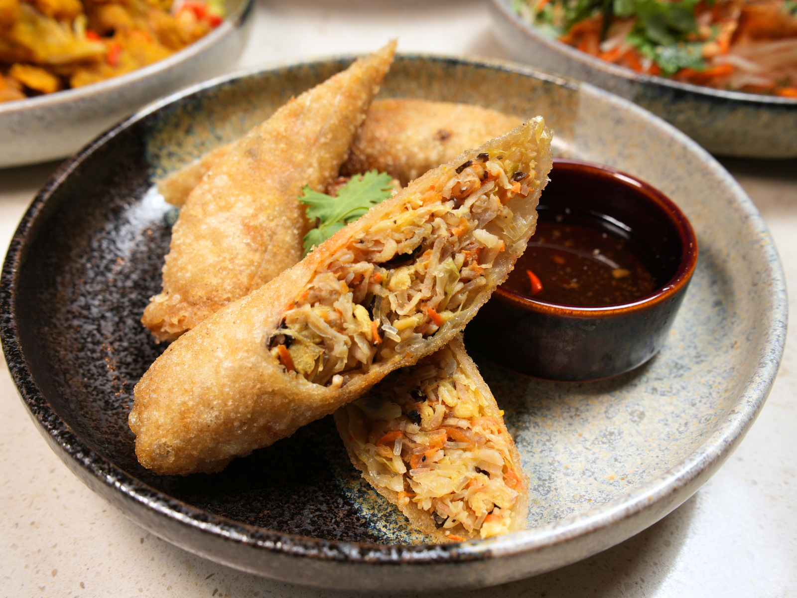 Veggie Spring Roll new.png