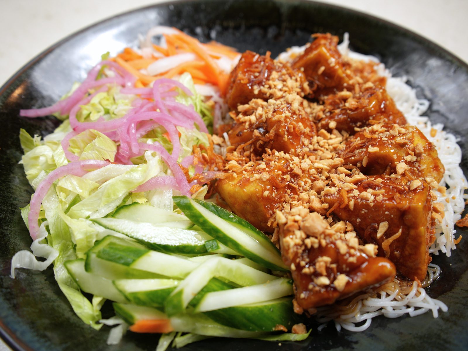Tofu Bowl - GF* new.png