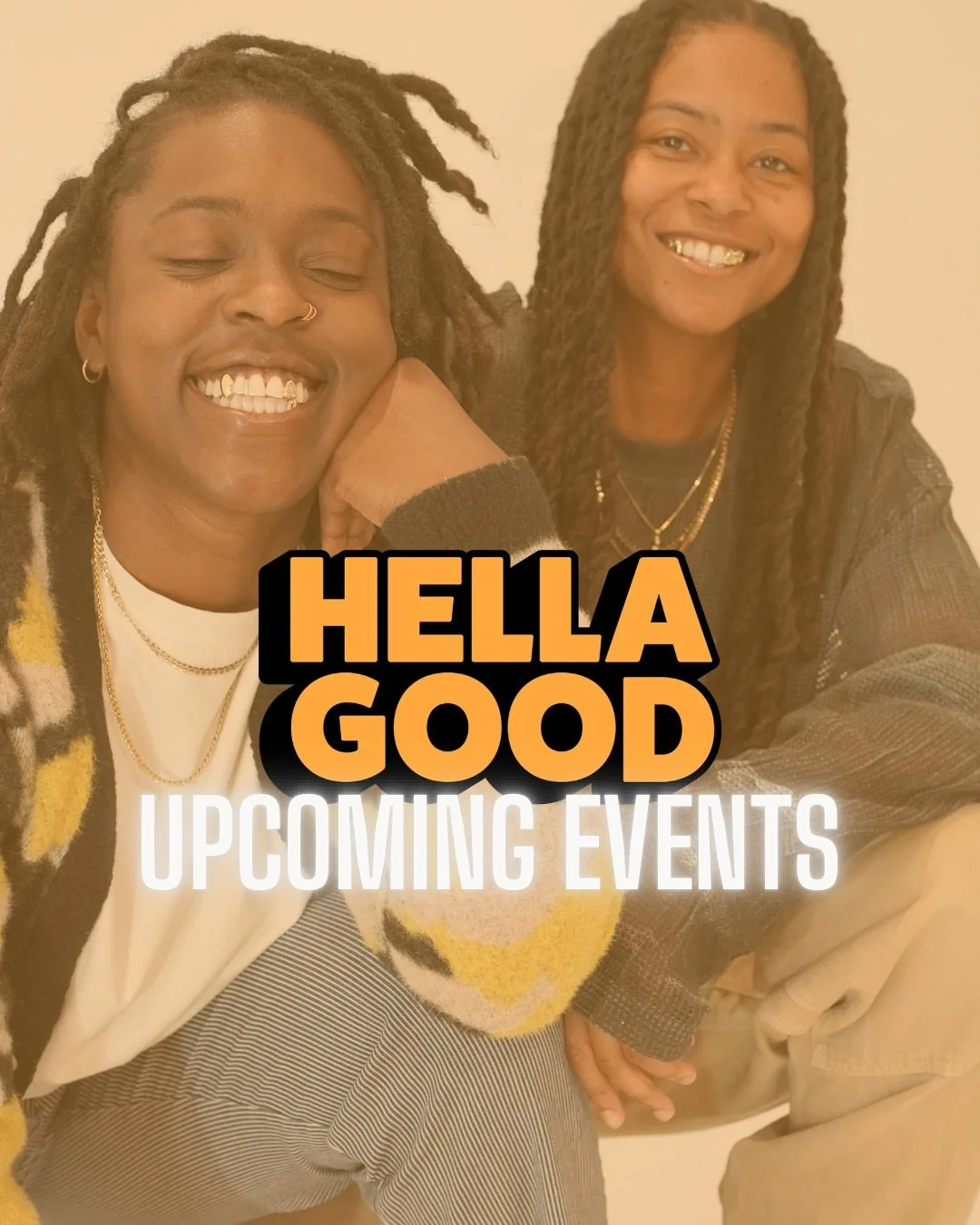 Half the year gone just like that and we welcoming Stacktember in with open arms! 🫶🏾✨🙂&zwj;&harr;️ With the success of @kismetpride in our rear view, the warm welcome back with @karaokeqing and then closing out the summer with @rawhoneynyc  Hella 