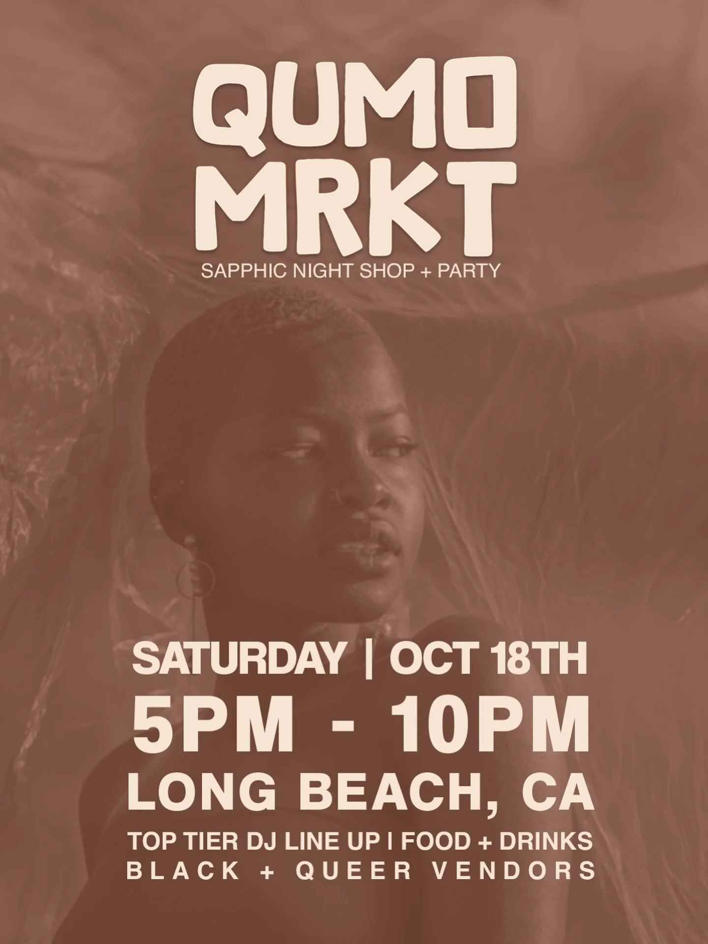 Let&rsquo;s kick it, family!! ✨🫶🏾 October is full of opportunities for us to fall into community and still catch a vibe. Hella Good is bringing together some amazing third spaces including this chill night shop with music, fun games, prizes, amazin