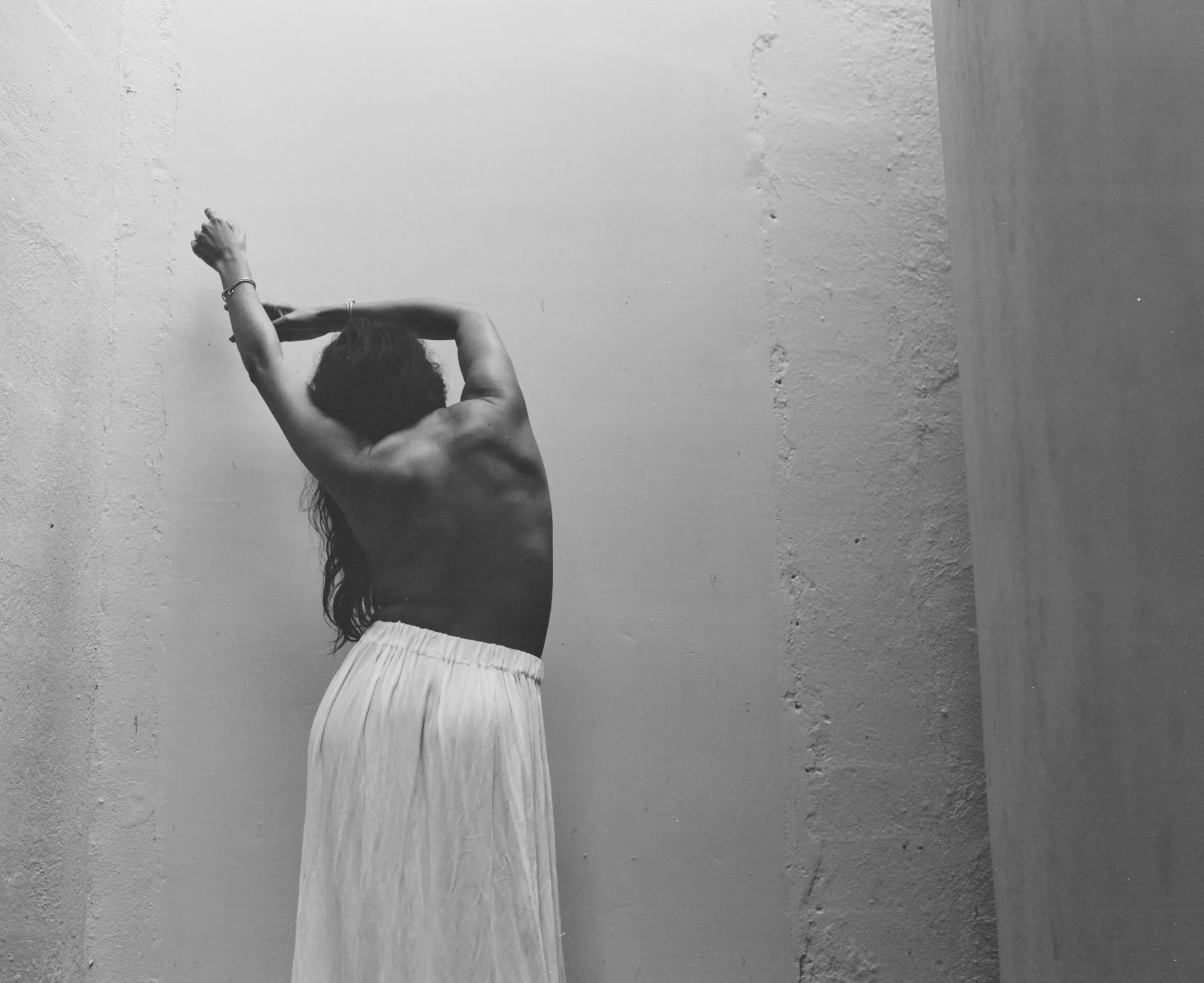 PersonalProject-Nkechi-Feb2024-034.jpg