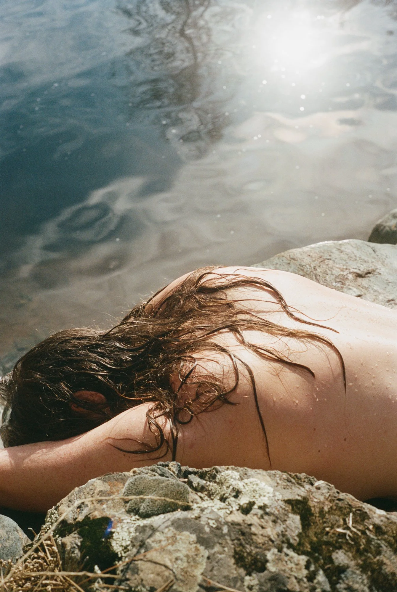 PersonalProject-Hannah-2023-068.jpg