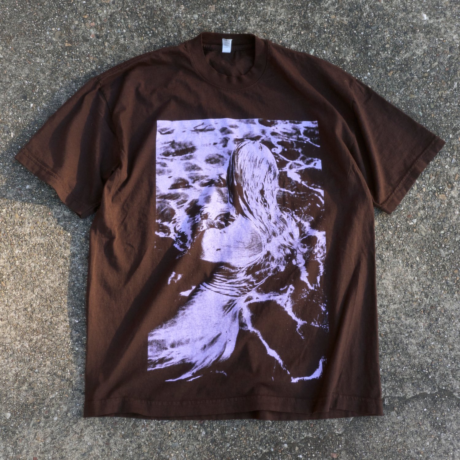 PP-TSHIRTS-2026-11.jpg