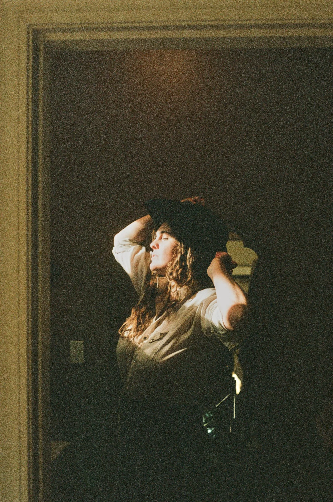 PersonalProject-Hannah-2023-027.jpg