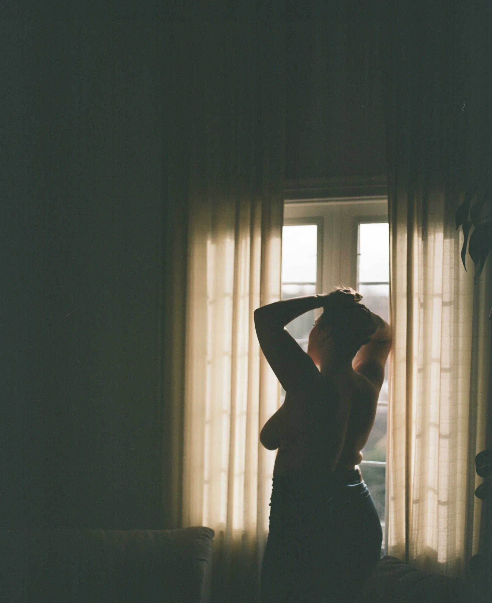PersonalProject-Amy-Jan2024-001.jpg