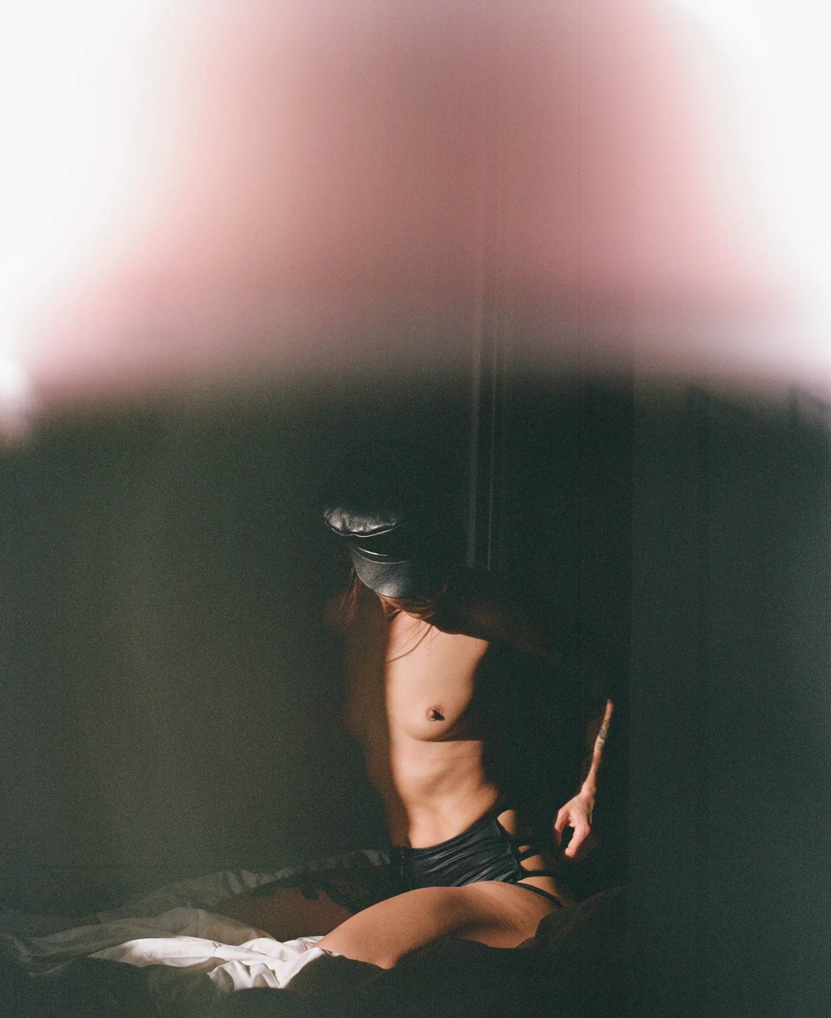 PersonalProject-Emmet-Jan2024-148.jpg