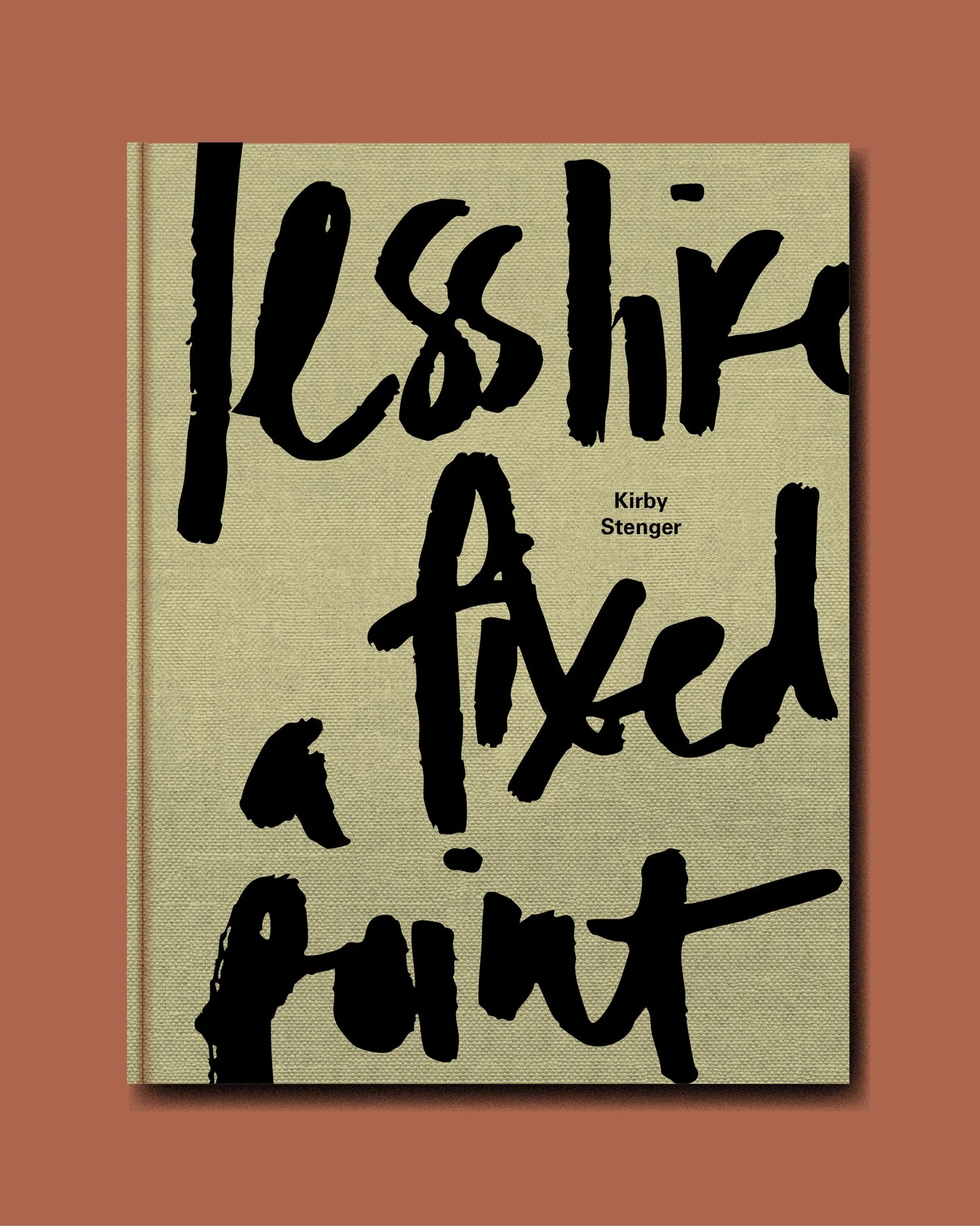 Less Like a Fixed Point