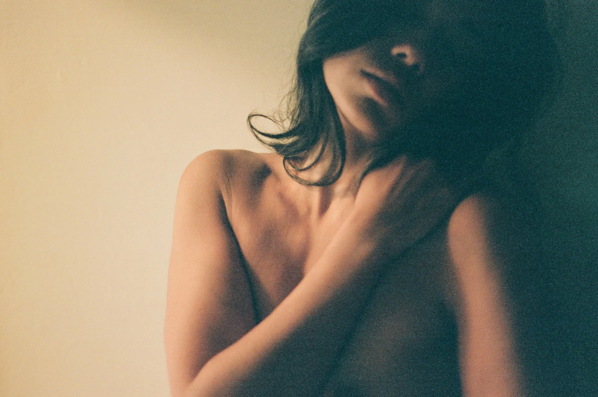 PersonalProject-Rachel-2024-059.jpg