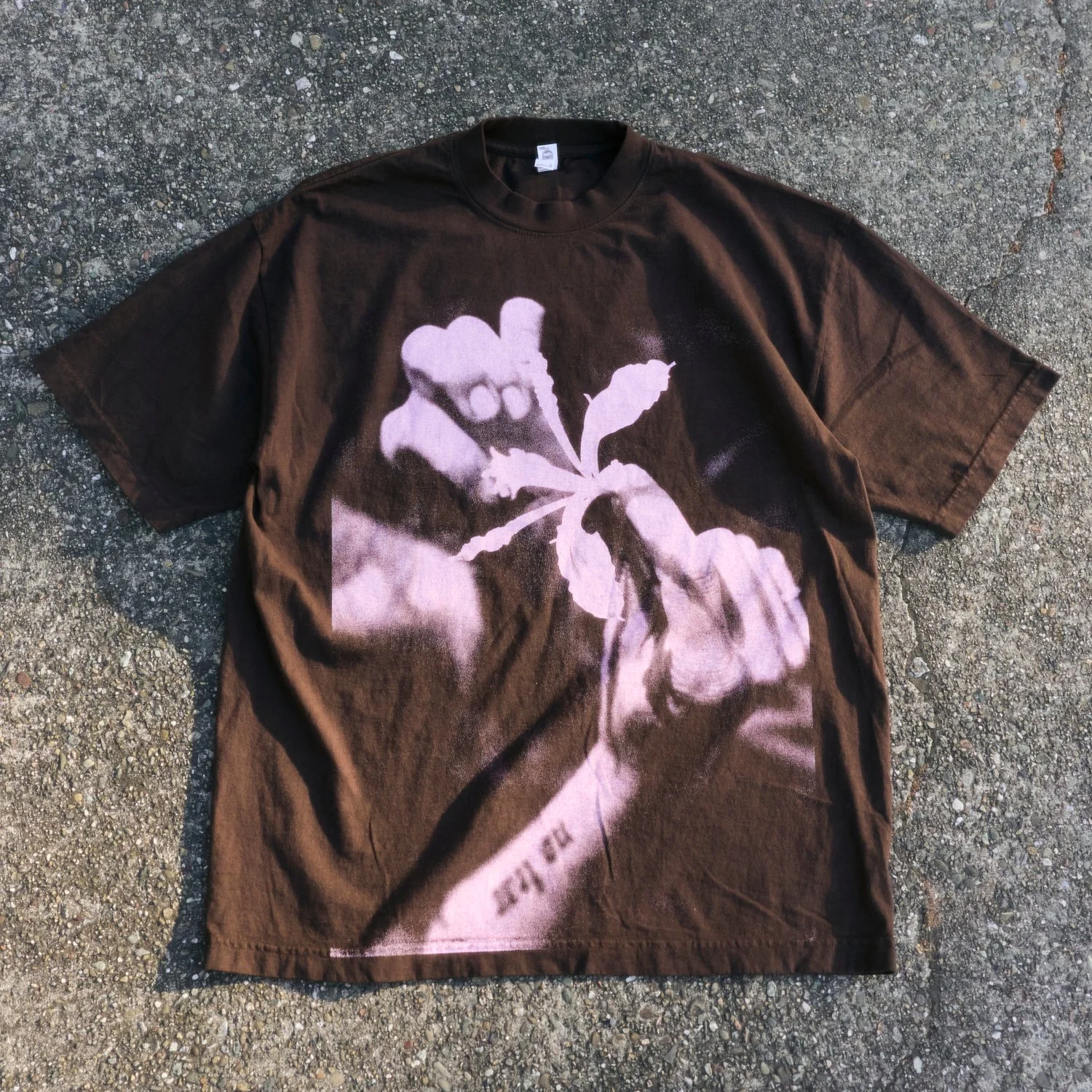 PP-TSHIRTS-2026-10.jpg
