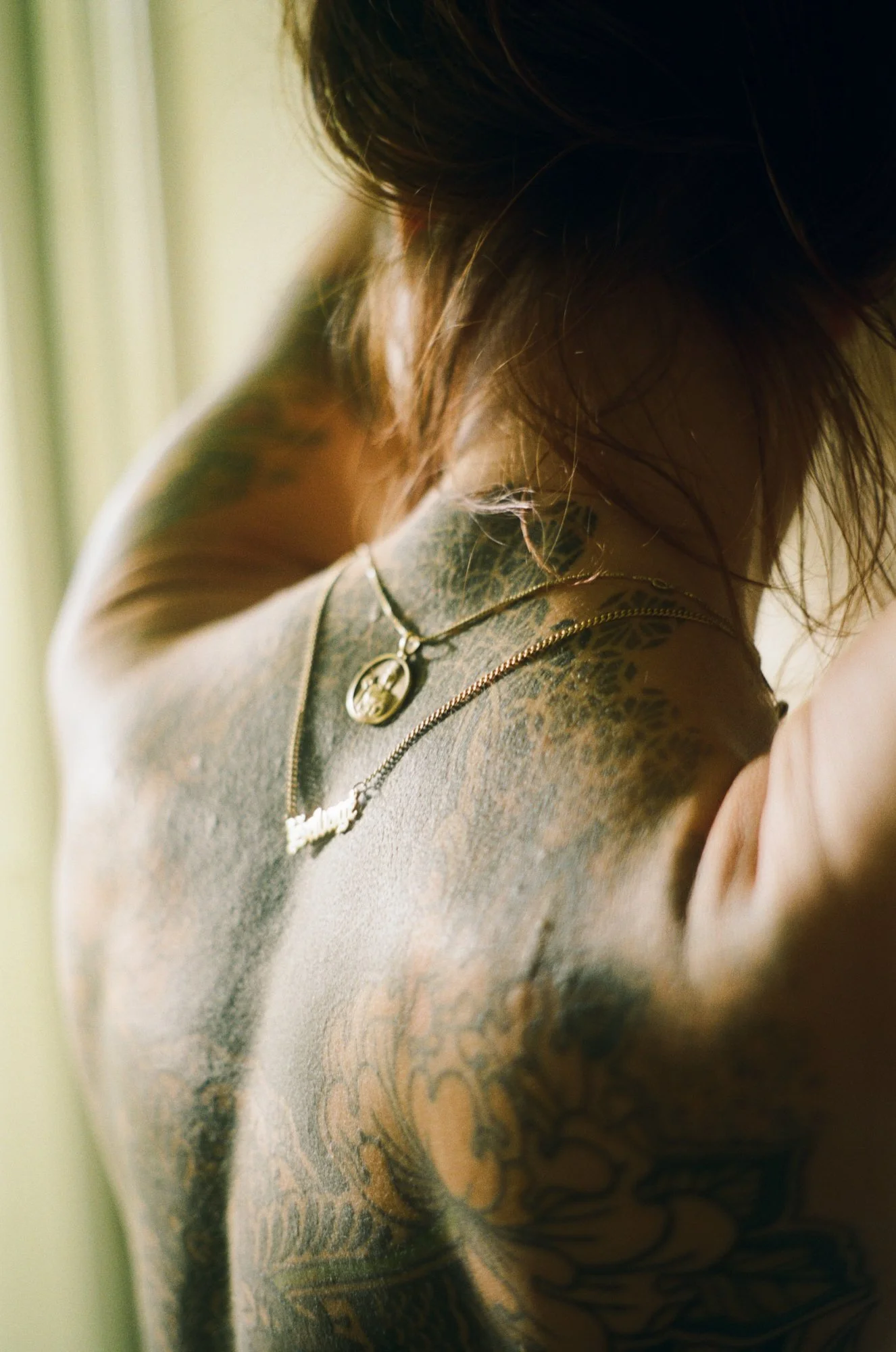 PersonalProject-Emmet-Jan2024-210.jpg