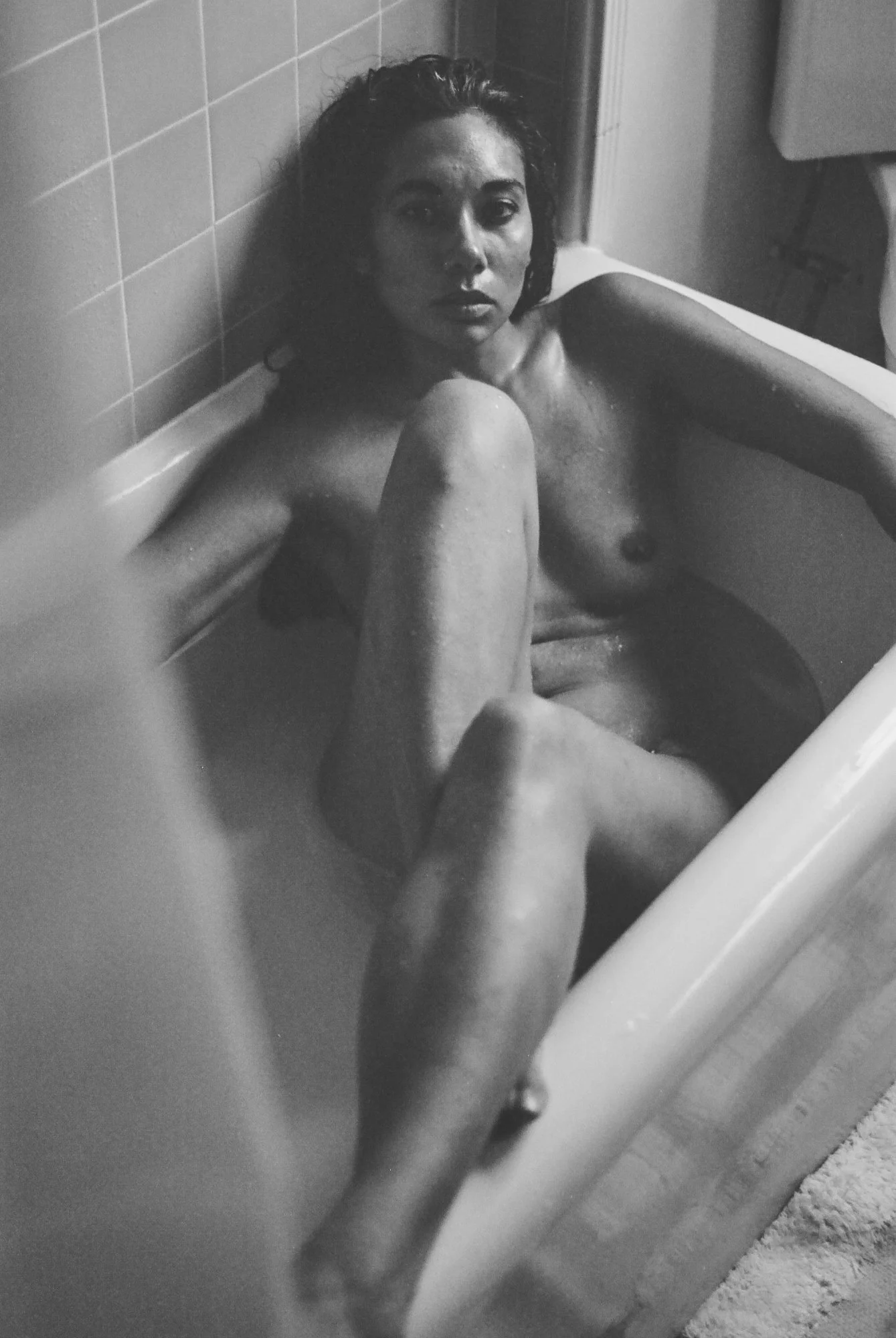 PersonalProject-Rachel-2024-102.jpg