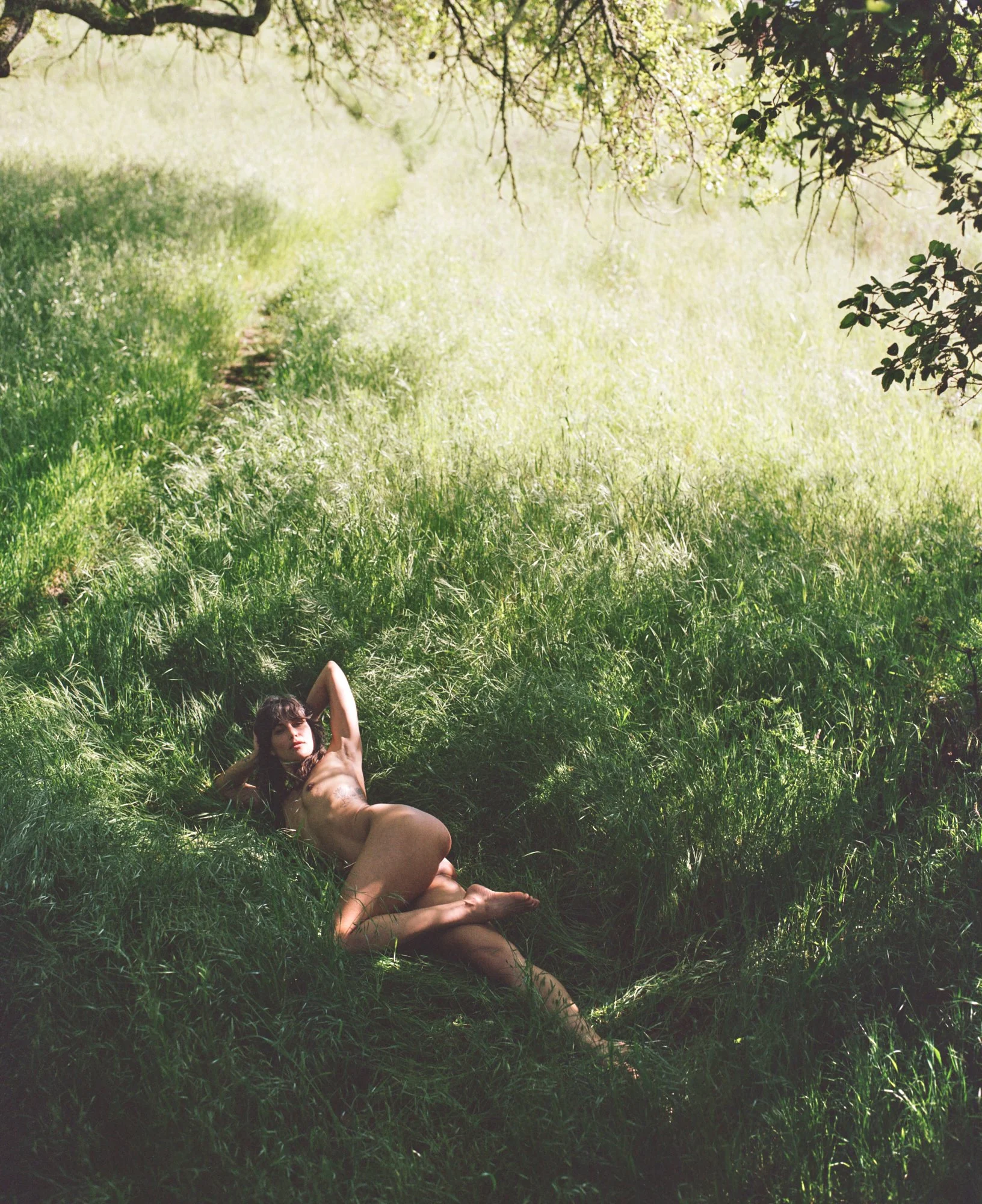 PersonalProject-Natalie-April2024-186.jpg