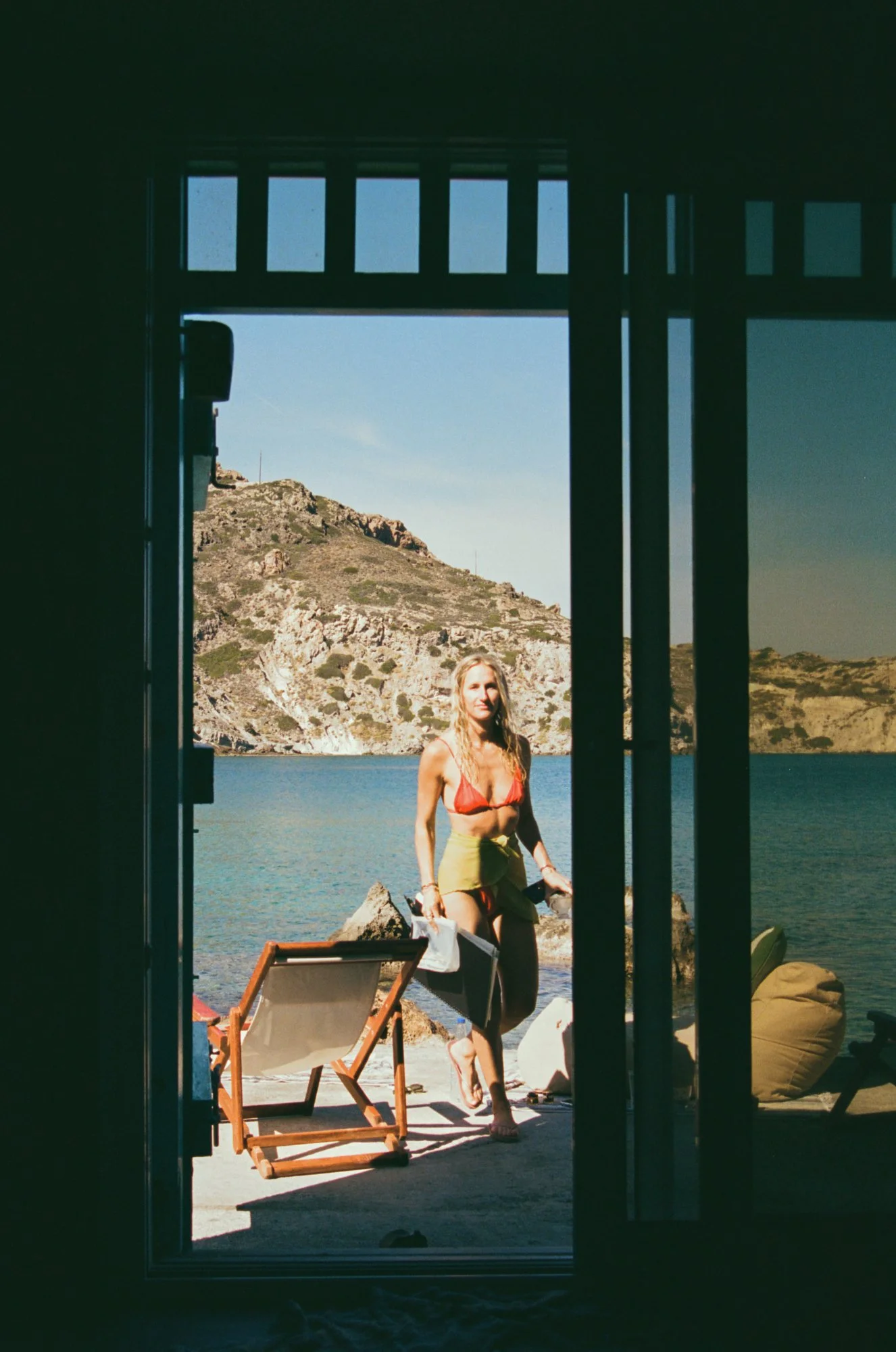 HannahFranco-PersonalProject-Greece-2025-033.jpg