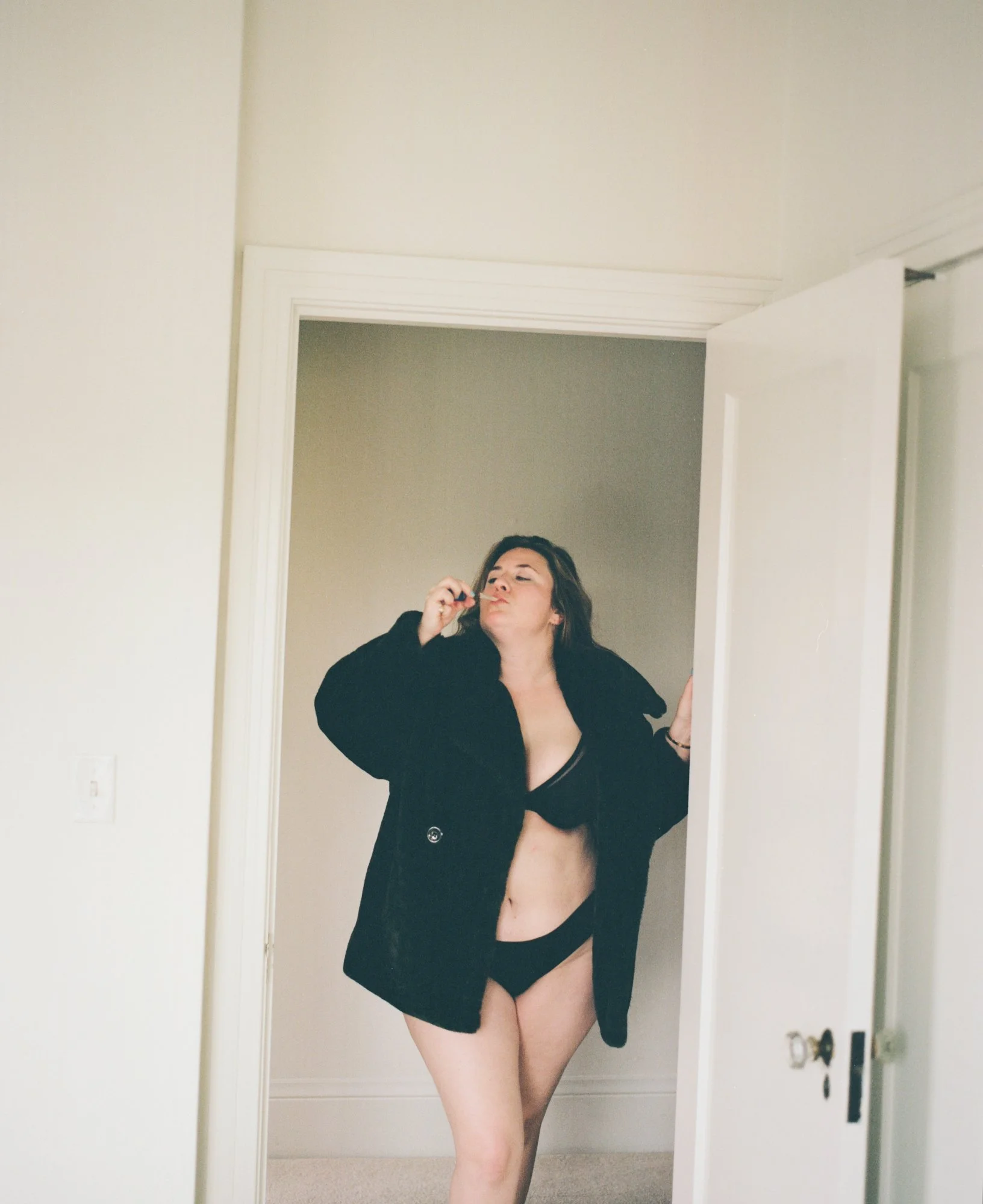 PersonalProject-Amy-Jan2024-011.jpg