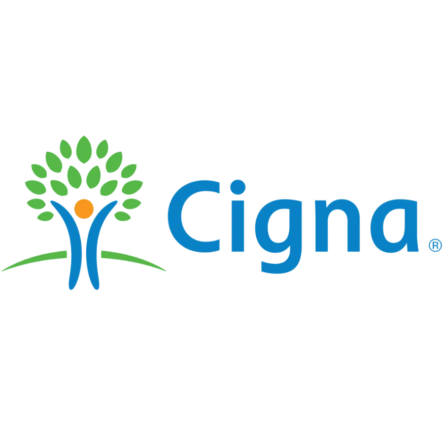 Cigna Healthcare in California