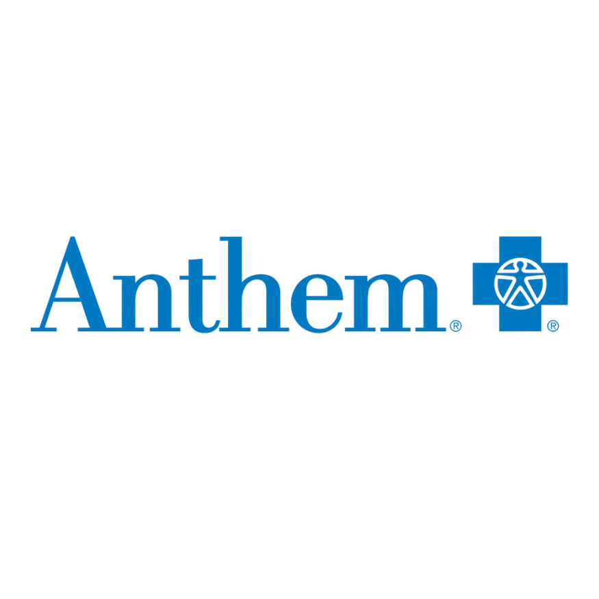 anthem.webp