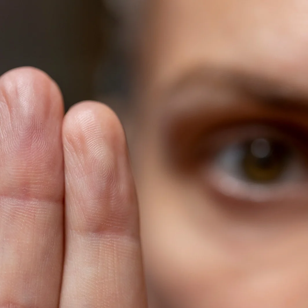 EMDR therapy for trauma healing and emotional processing for Black women