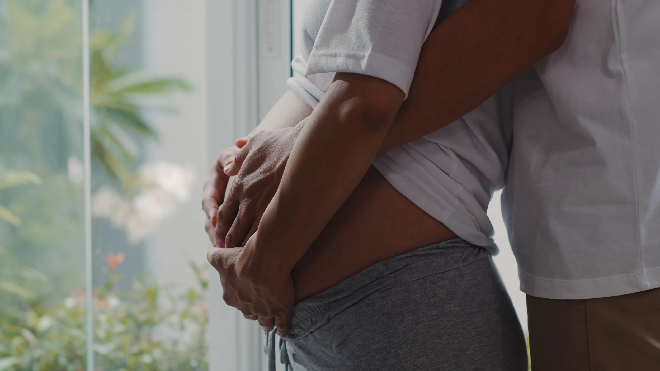 Navigating Infidelity During Pregnancy 
