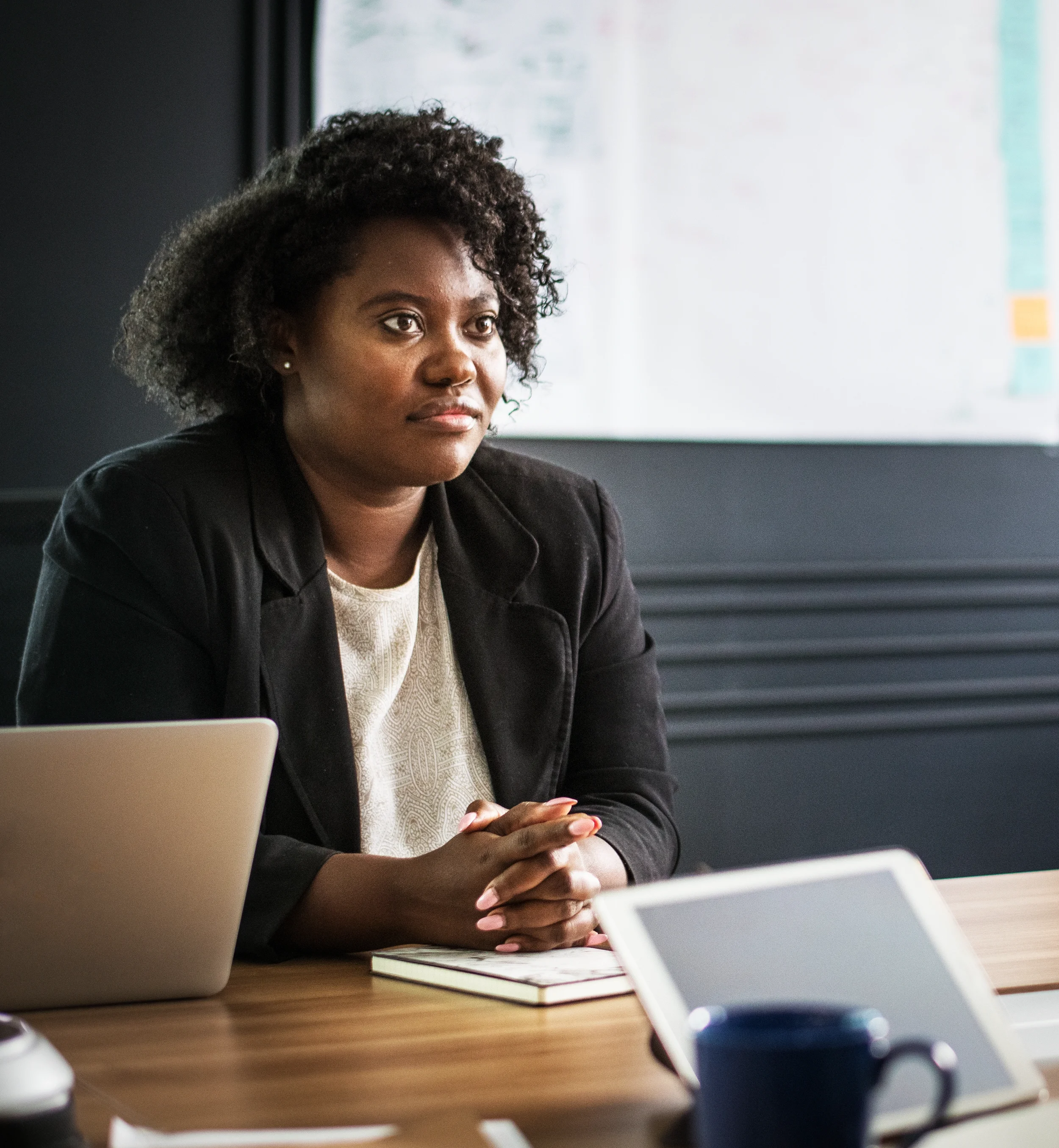 How to Know If You're Ready for PSI PMH-C Certification