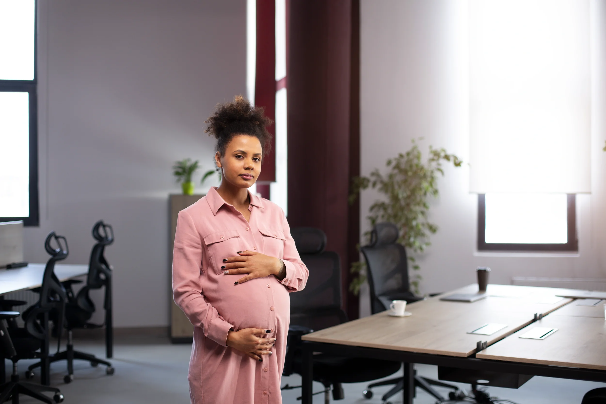 Why Standard Perinatal Screening Misses More Than It Catches