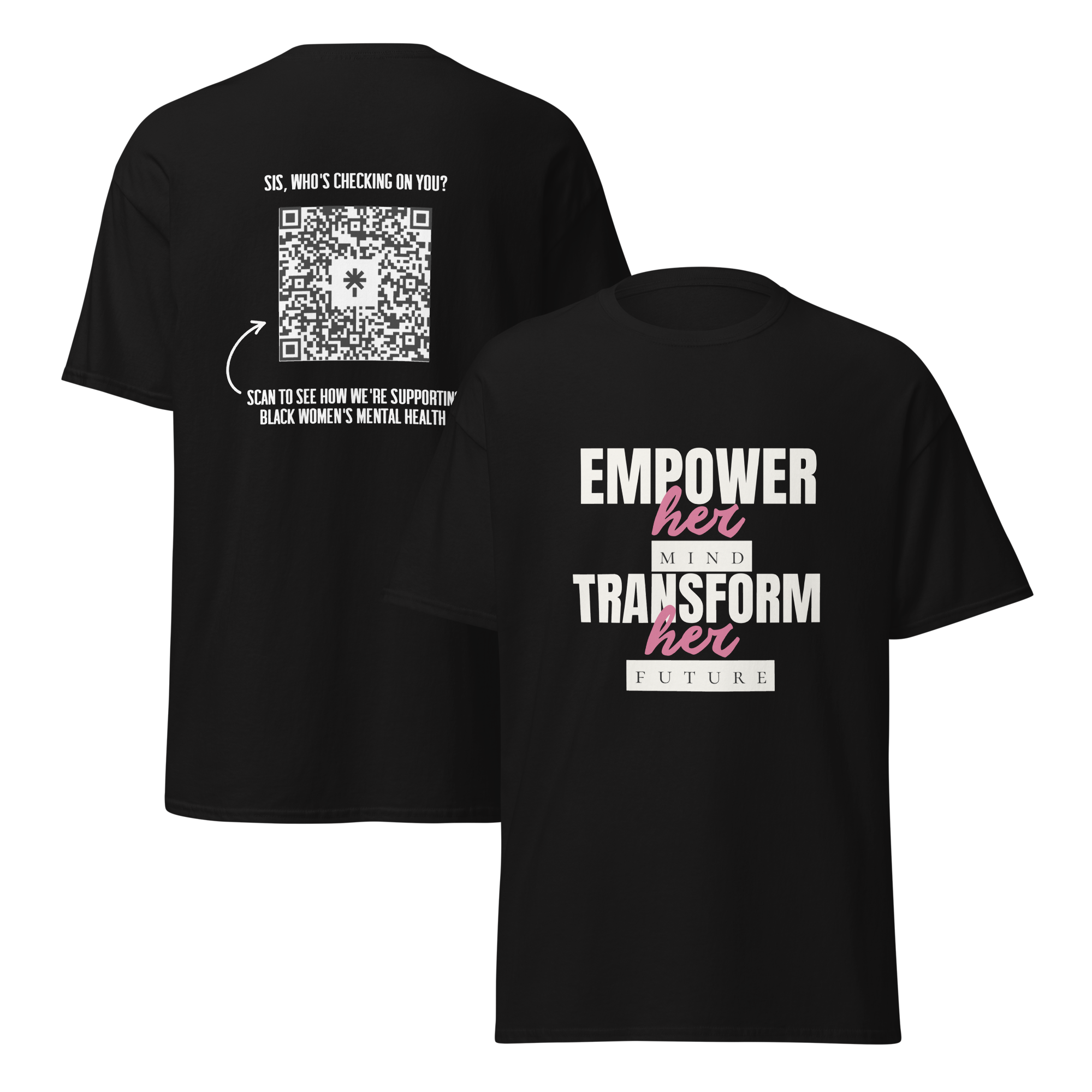 unisex-classic-tee-black-front-and-back-6a3ecddf340e9.png