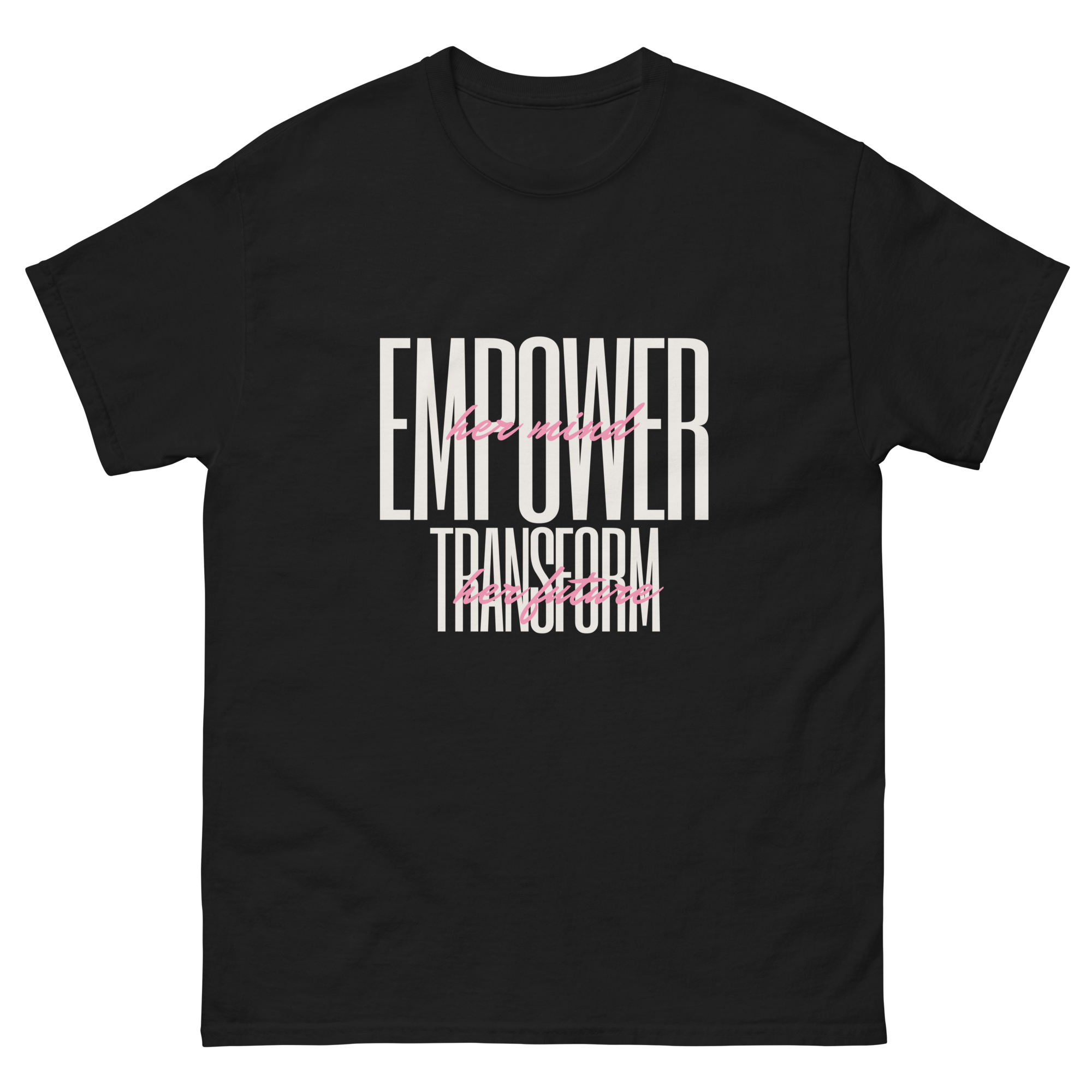 unisex-classic-tee-black-front-6a3ece7f83d8e.png