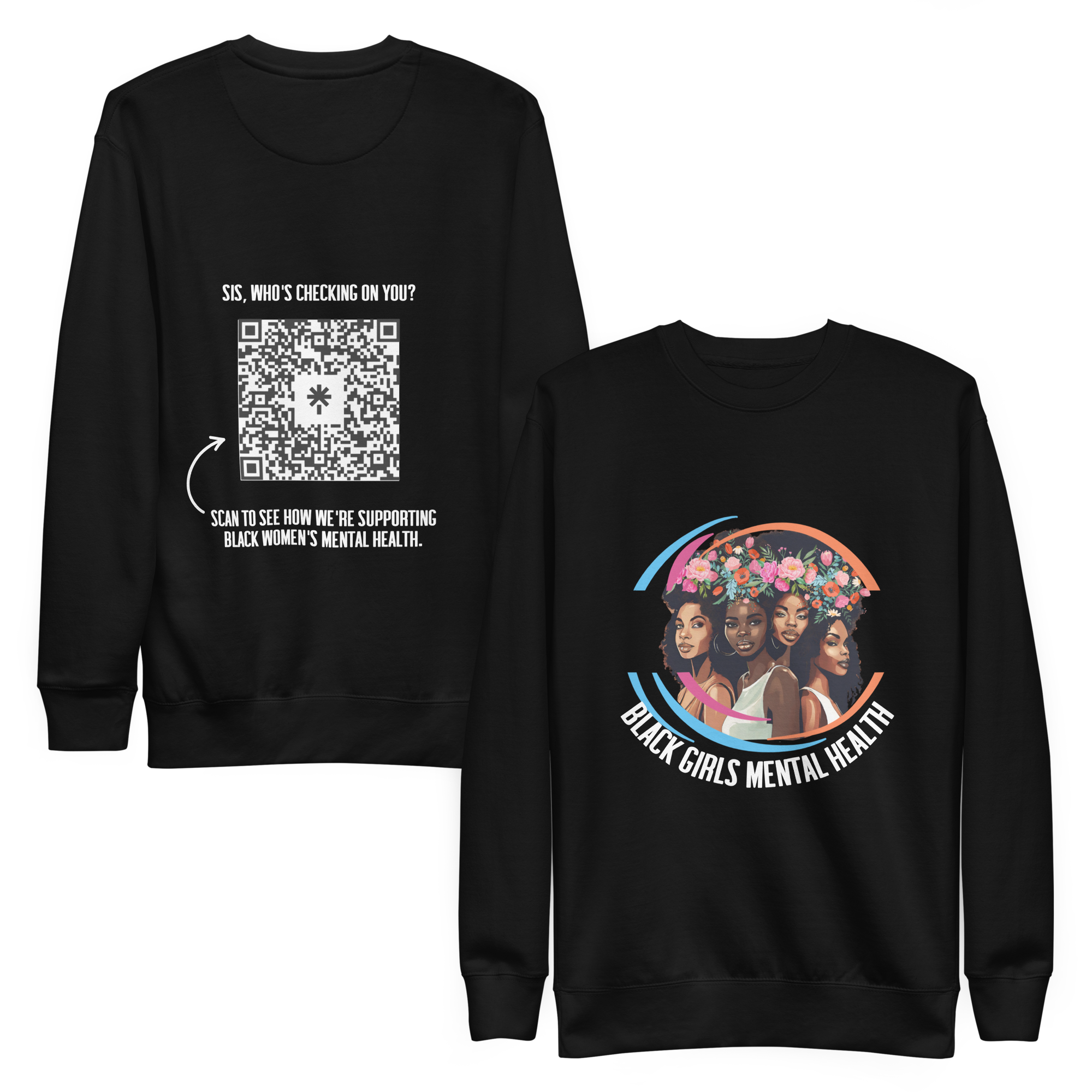 unisex-premium-sweatshirt-black-front-and-back-6a3ecef6ae573.png