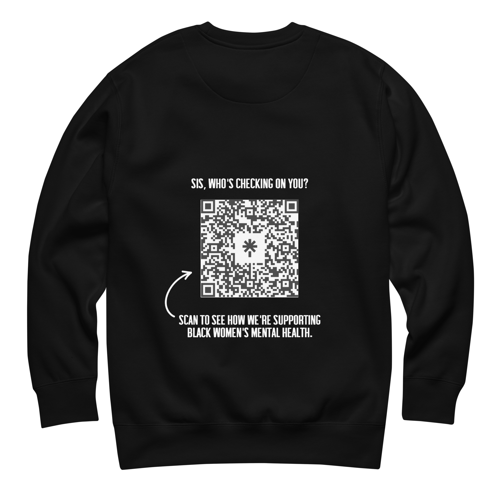 unisex-premium-sweatshirt-black-back-6a3ecef6aff38.png