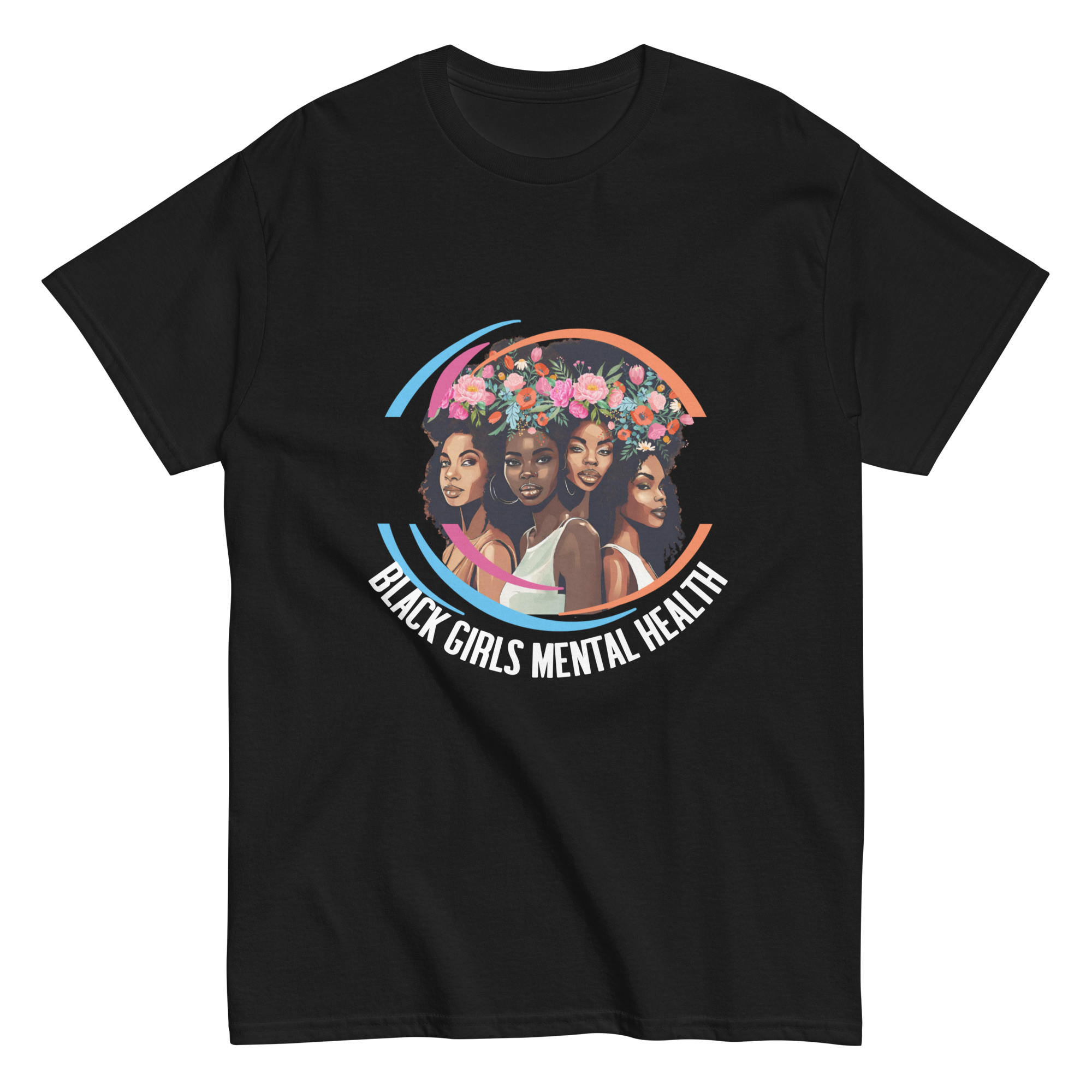 unisex-classic-tee-black-front-6a3ecf63773fa.png