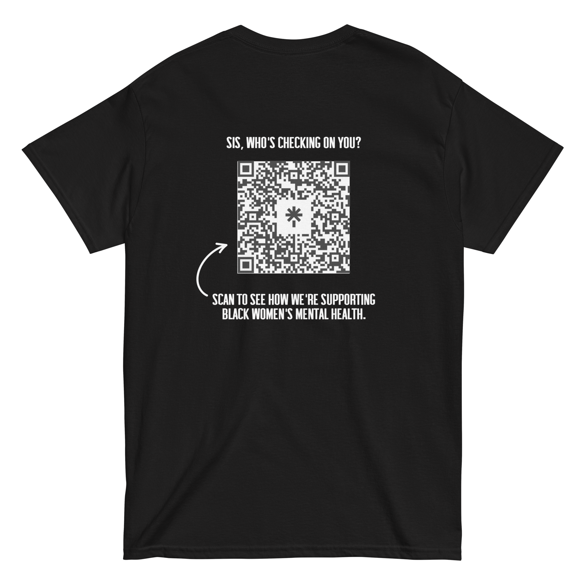 unisex-classic-tee-black-back-6a3ecf6378977.png