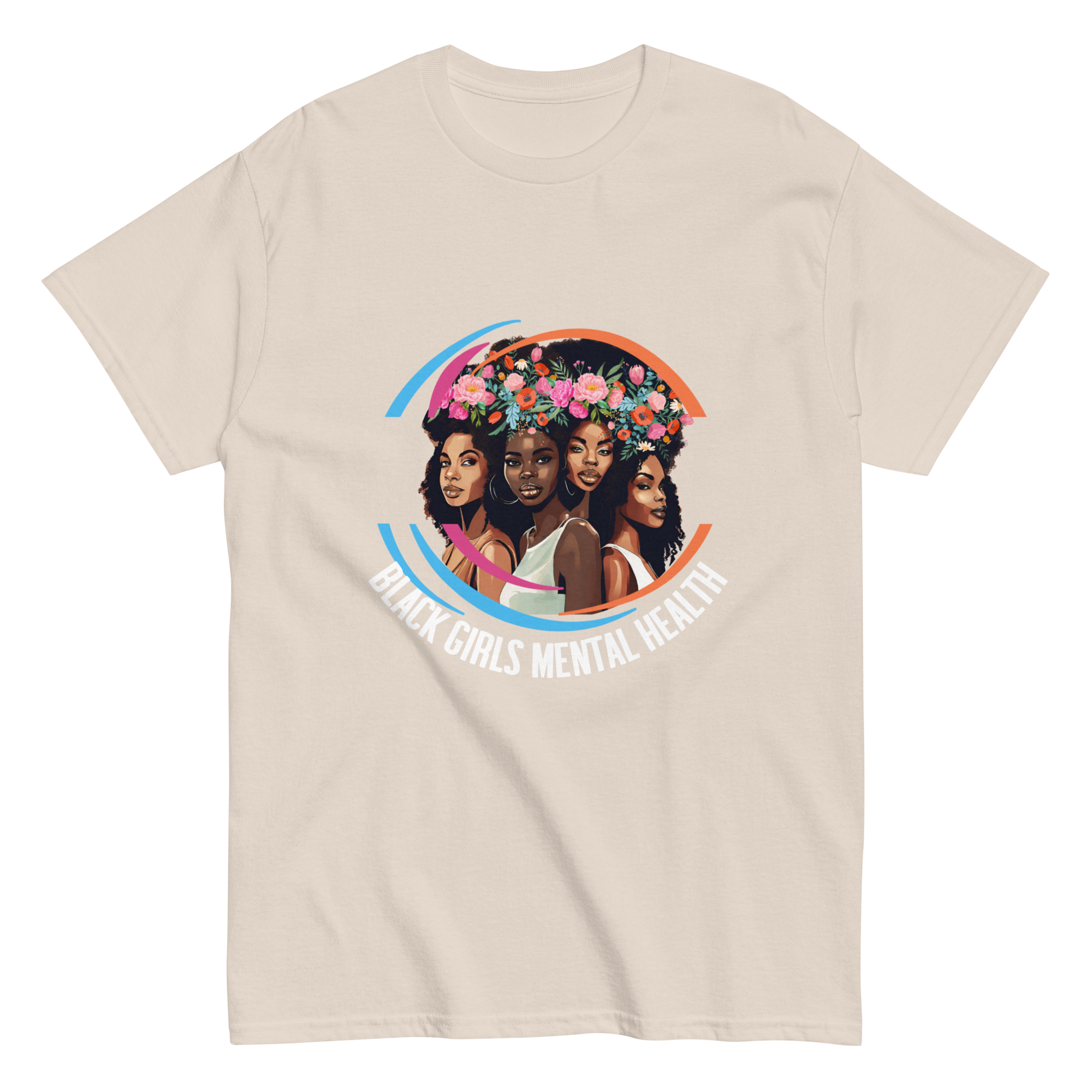 unisex-classic-tee-natural-front-6a3ecf6378eb3.png