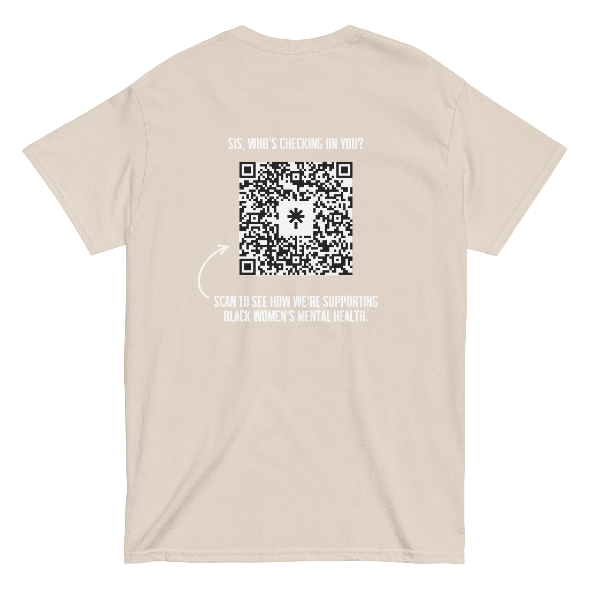unisex-classic-tee-natural-back-6a3ecf6379990.png