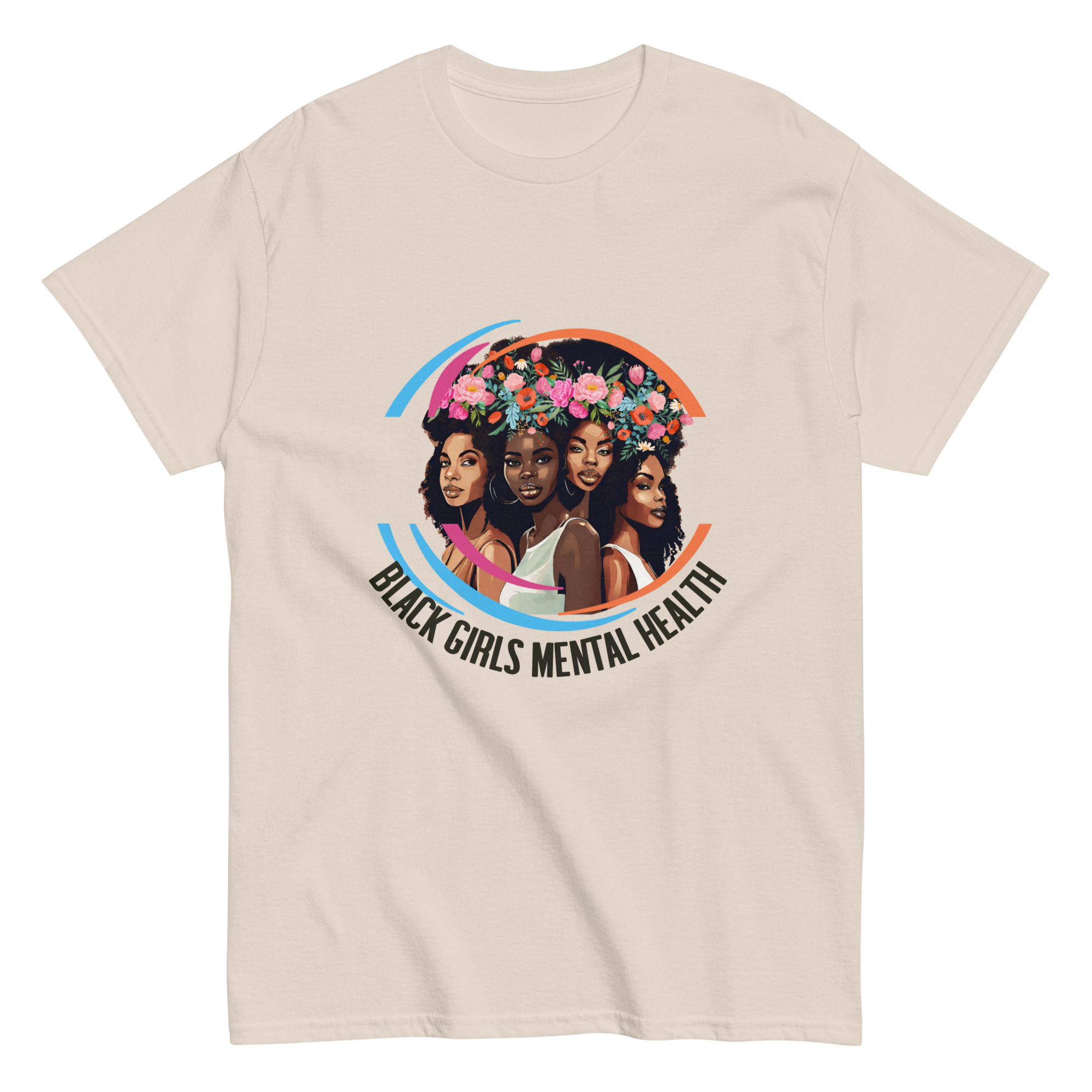 unisex-classic-tee-natural-front-6a3ed0b76b194.png
