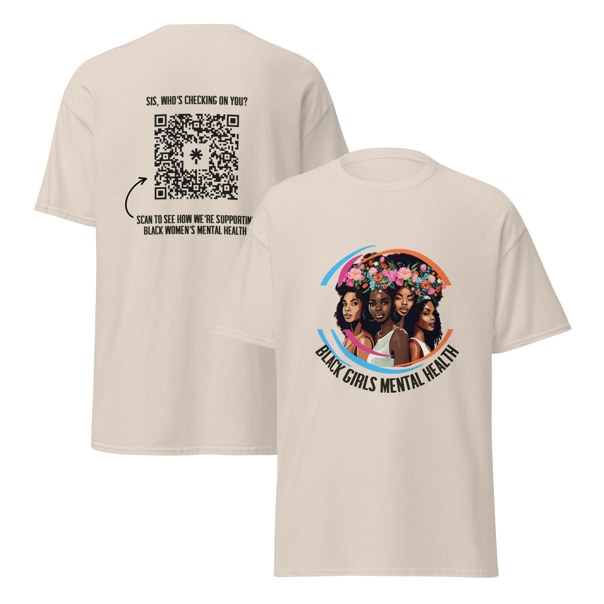 unisex-classic-tee-natural-front-and-back-6a3ed12512dc5.png