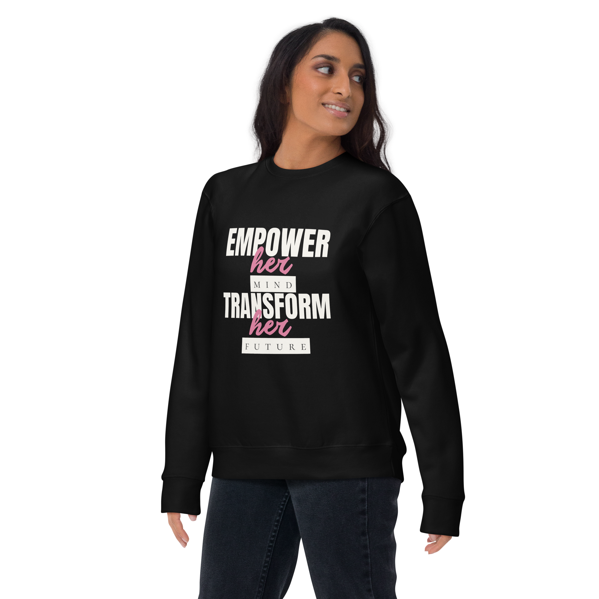 unisex-premium-sweatshirt-black-front-6a469f0e1ee95.png