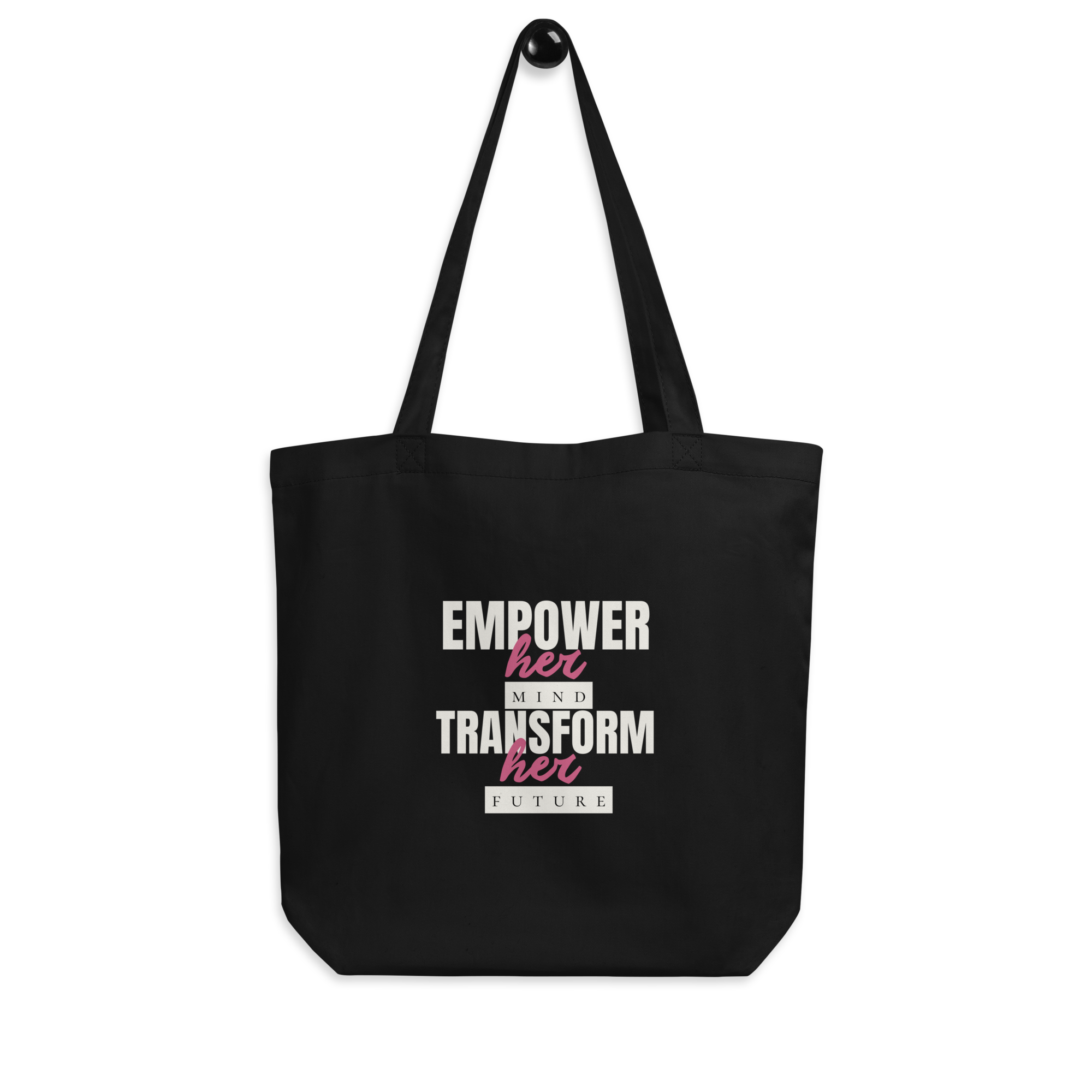eco-tote-bag-black-front-6a469f9950155.png