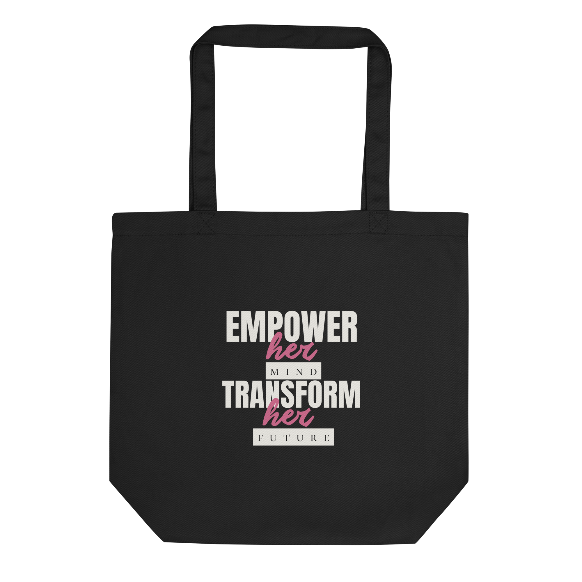 eco-tote-bag-black-front-6a469f99526f0.png