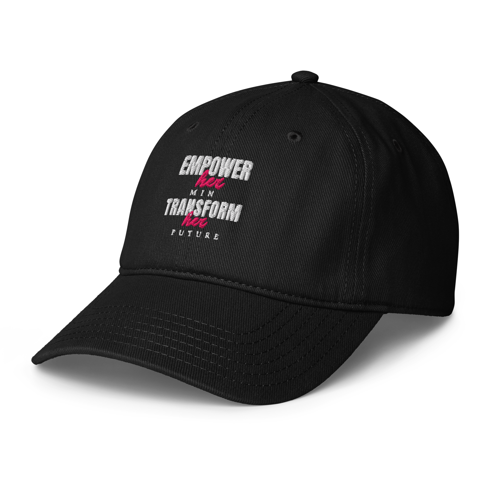 low-profile-baseball-cap-black-left-front-6a46a104e074a.png