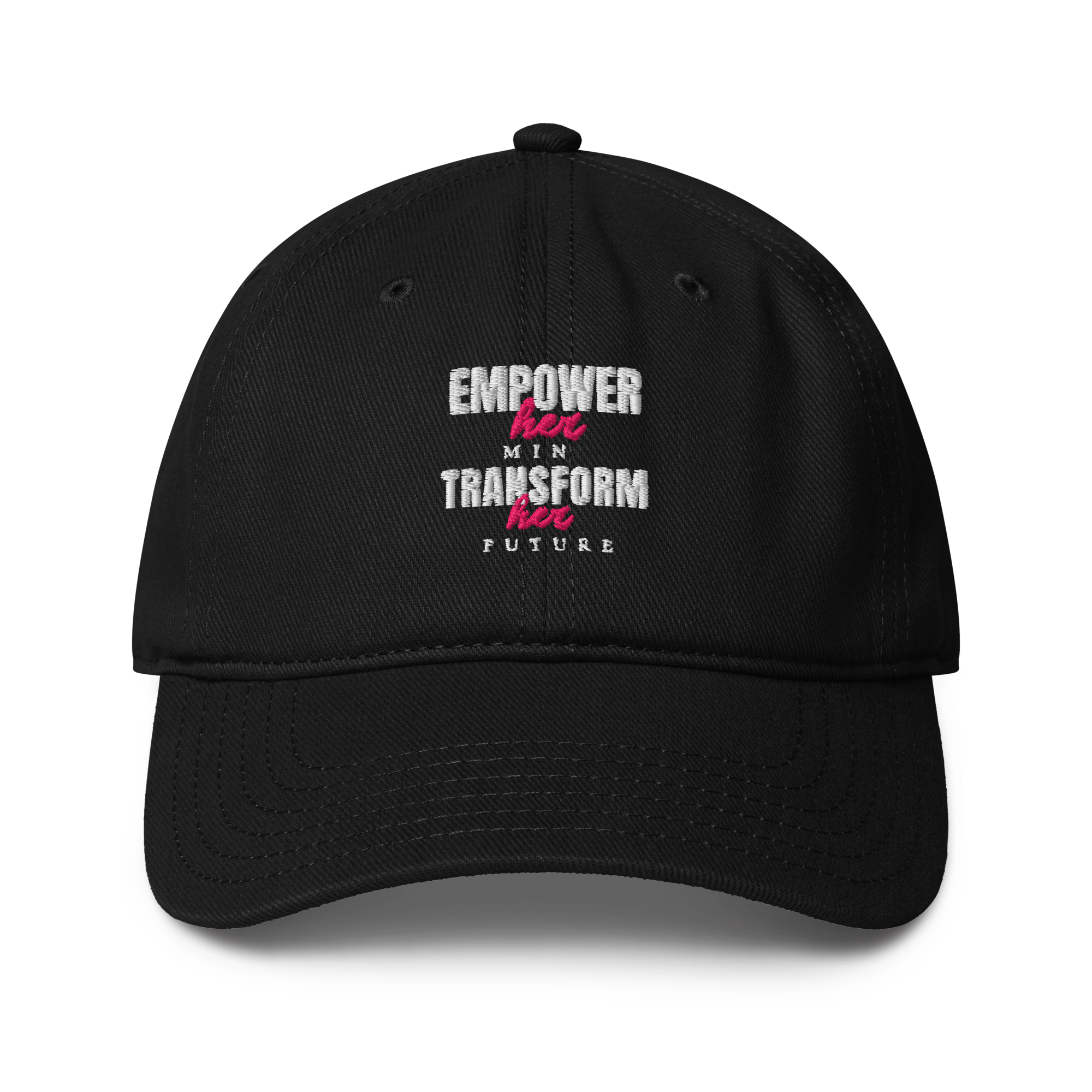 low-profile-baseball-cap-black-front-6a46a104e18d7.png