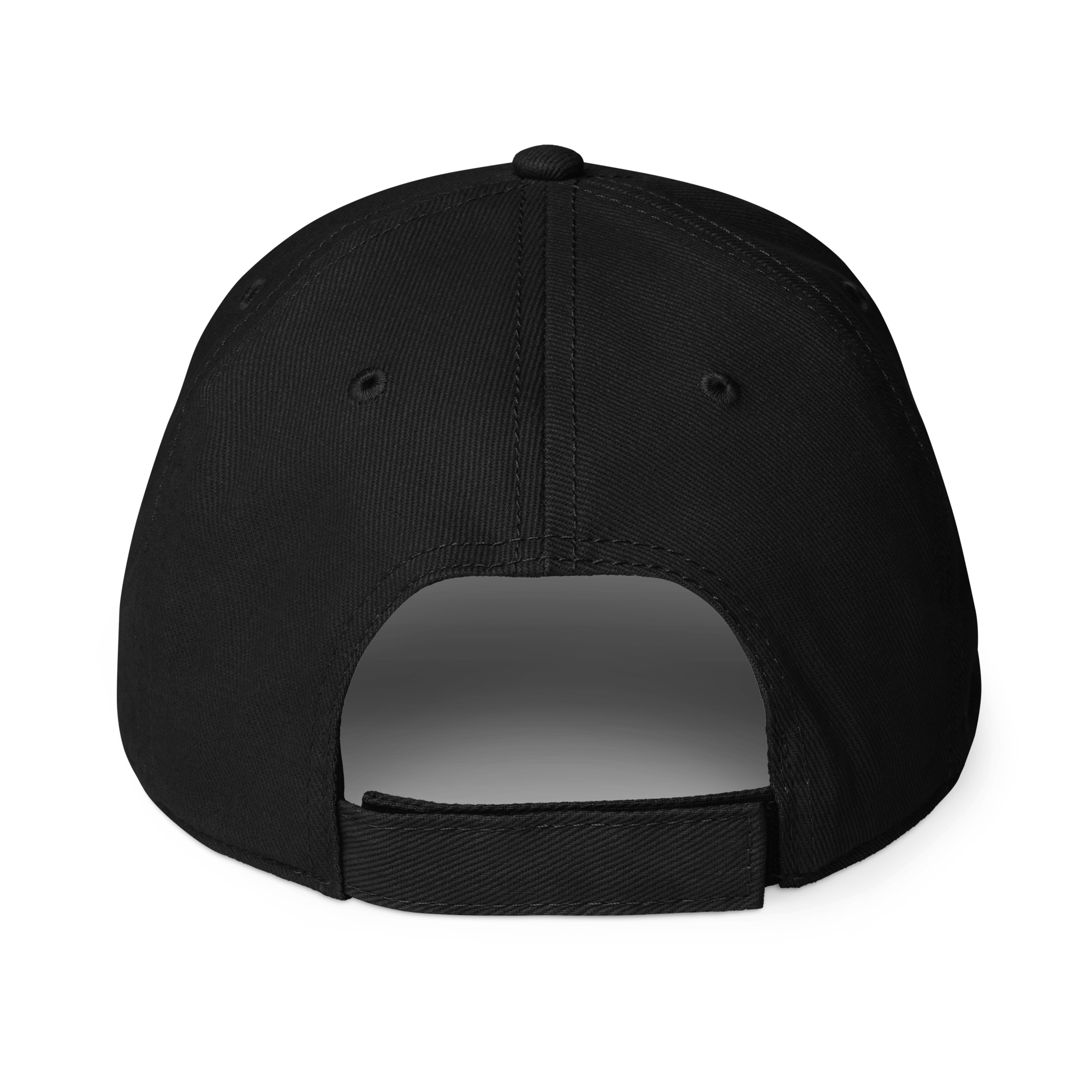 low-profile-baseball-cap-black-back-6a46a104e1972.png