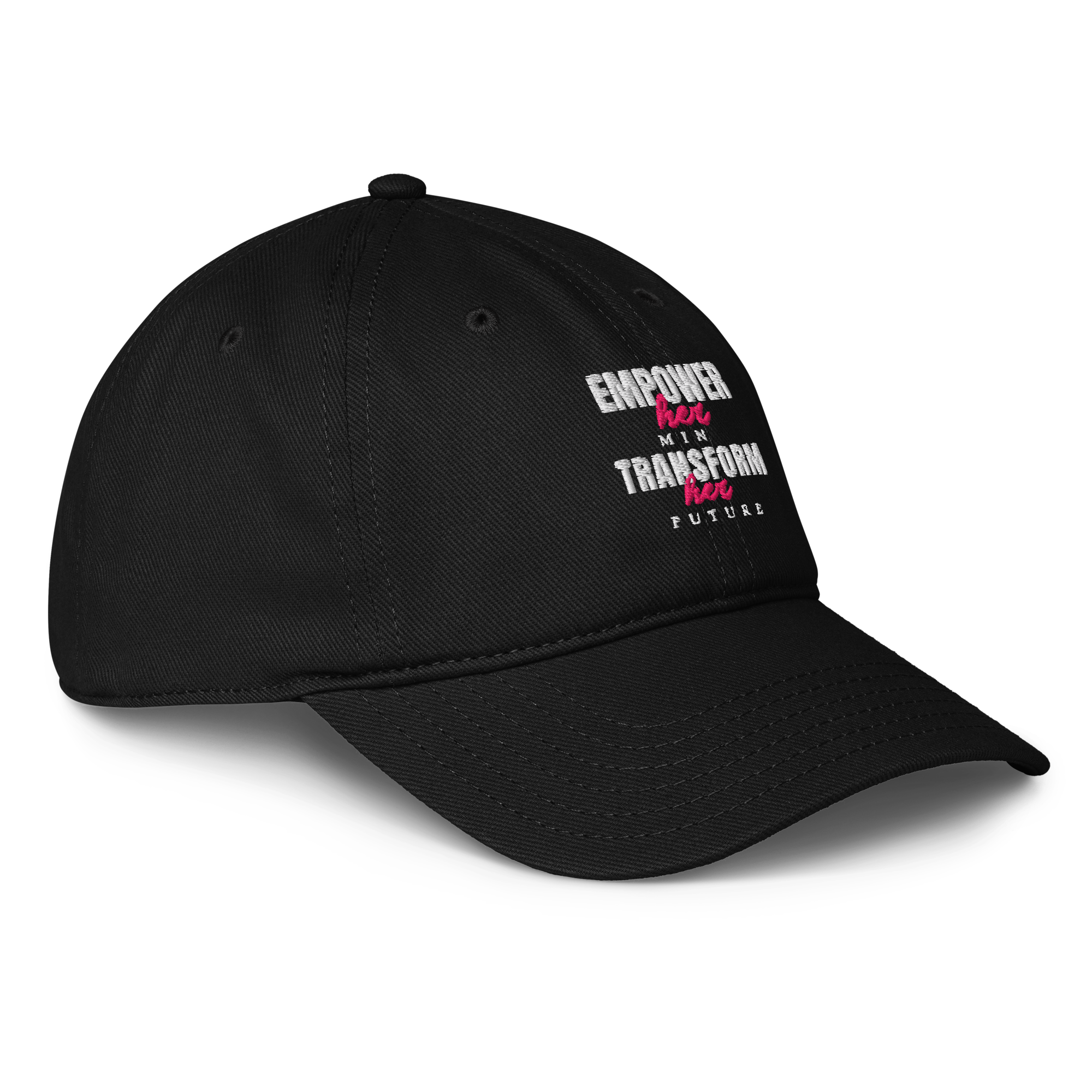 low-profile-baseball-cap-black-right-front-6a46a104e19cf.png